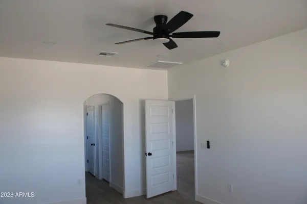 $434,900 | 35621 West Weir Road, Tonopah, AZ 85354