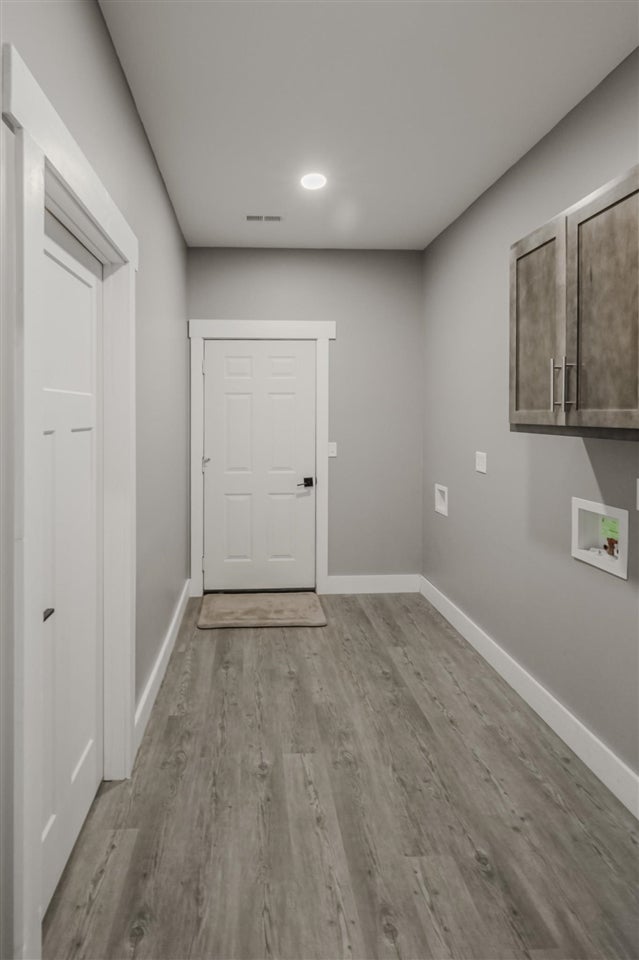 713 North Gillock Road Glasgow, KY 42141 - Photo 13 of 46 Gallery Image 13