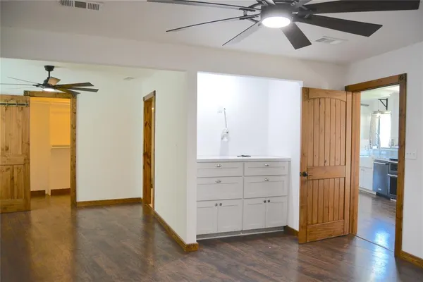 $2,500 | 196 Crowfoot Lane, Whitney, TX 76692