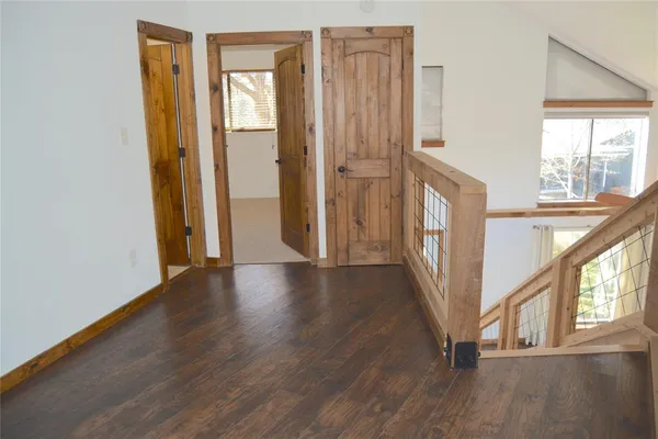 $2,500 | 196 Crowfoot Lane, Whitney, TX 76692