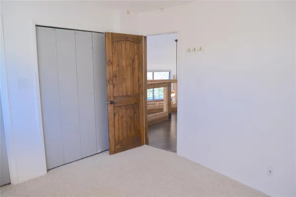 $2,500 | 196 Crowfoot Lane, Whitney, TX 76692