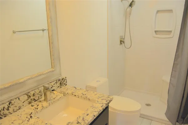 $2,500 | 196 Crowfoot Lane, Whitney, TX 76692