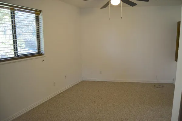$2,500 | 196 Crowfoot Lane, Whitney, TX 76692