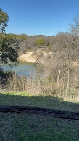 $2,500 | 196 Crowfoot Lane, Whitney, TX 76692