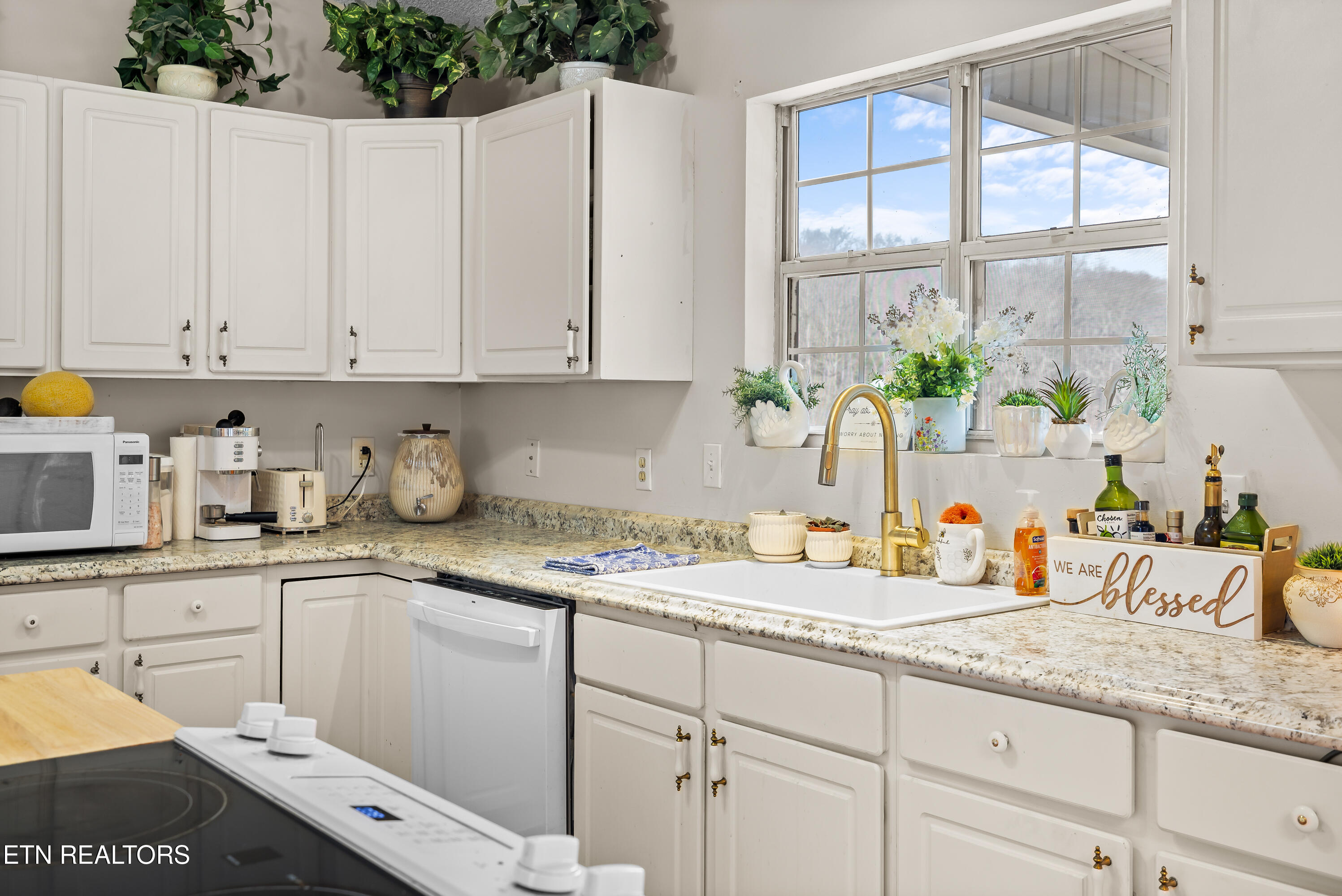 3365 Huffs Ferry Road Loudon, TN 37774 - Photo 11 of 30 3365HuffsFerryRdN-102