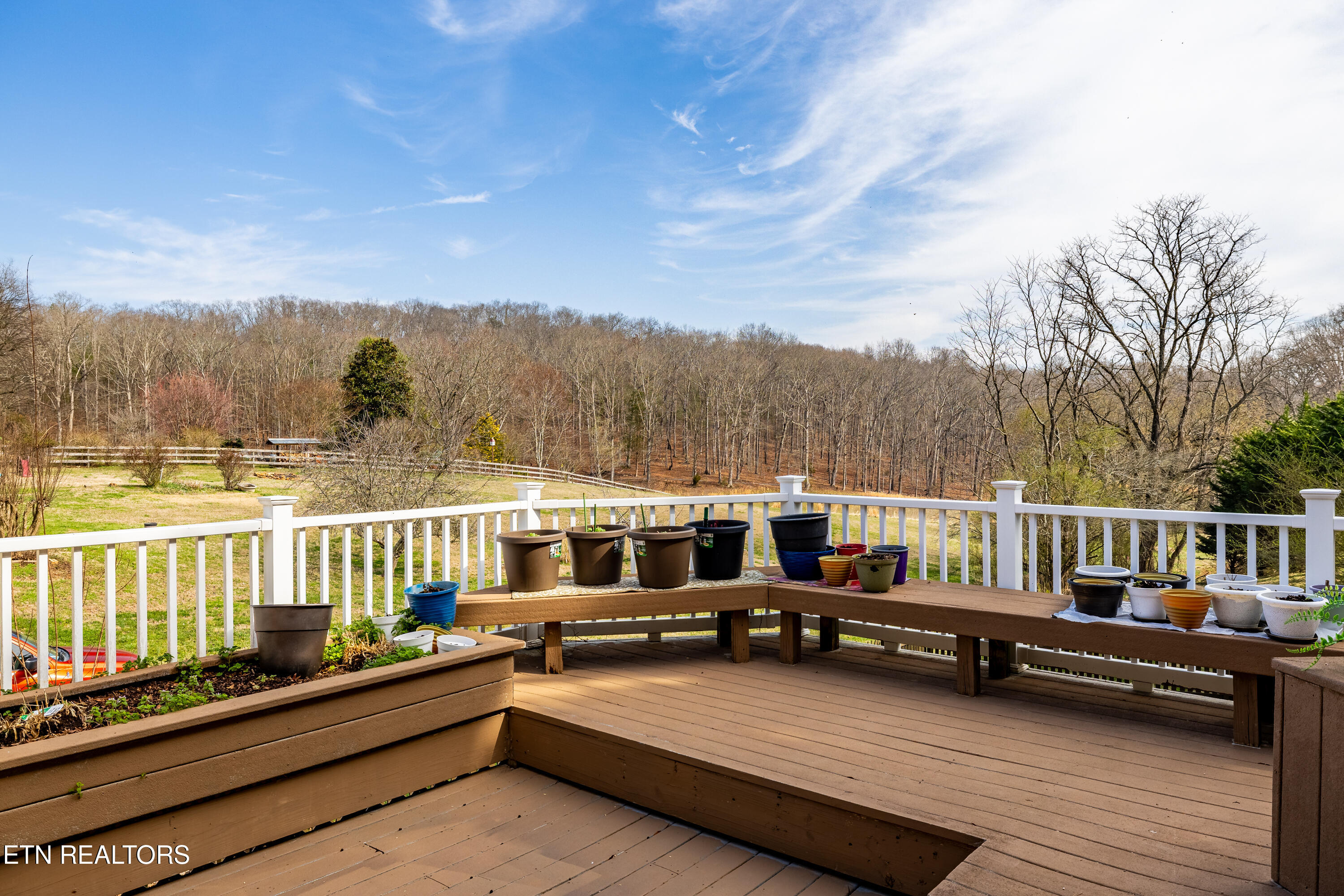 3365 Huffs Ferry Road Loudon, TN 37774 - Photo 15 of 30 3365HuffsFerryRdN-114