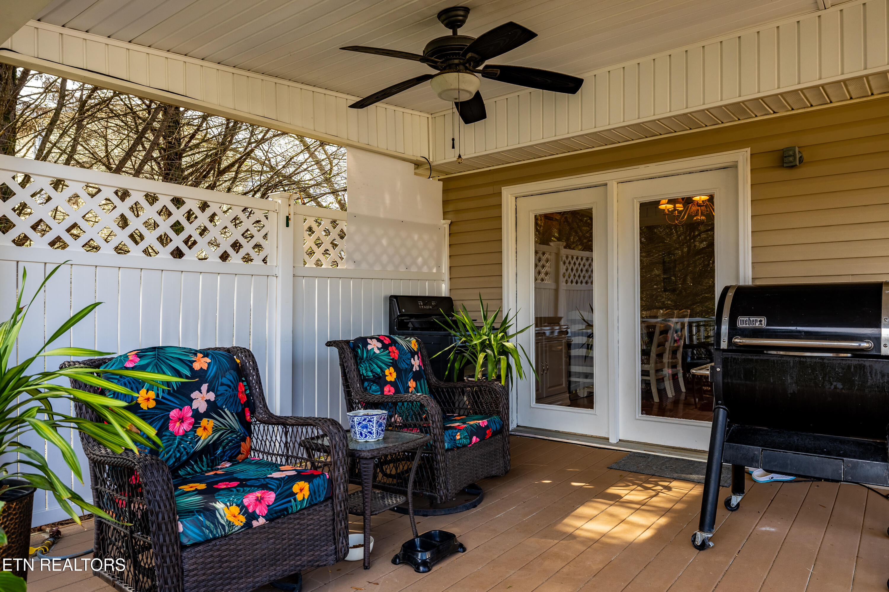 3365 Huffs Ferry Road Loudon, TN 37774 - Photo 16 of 30 3365HuffsFerryRdN-115