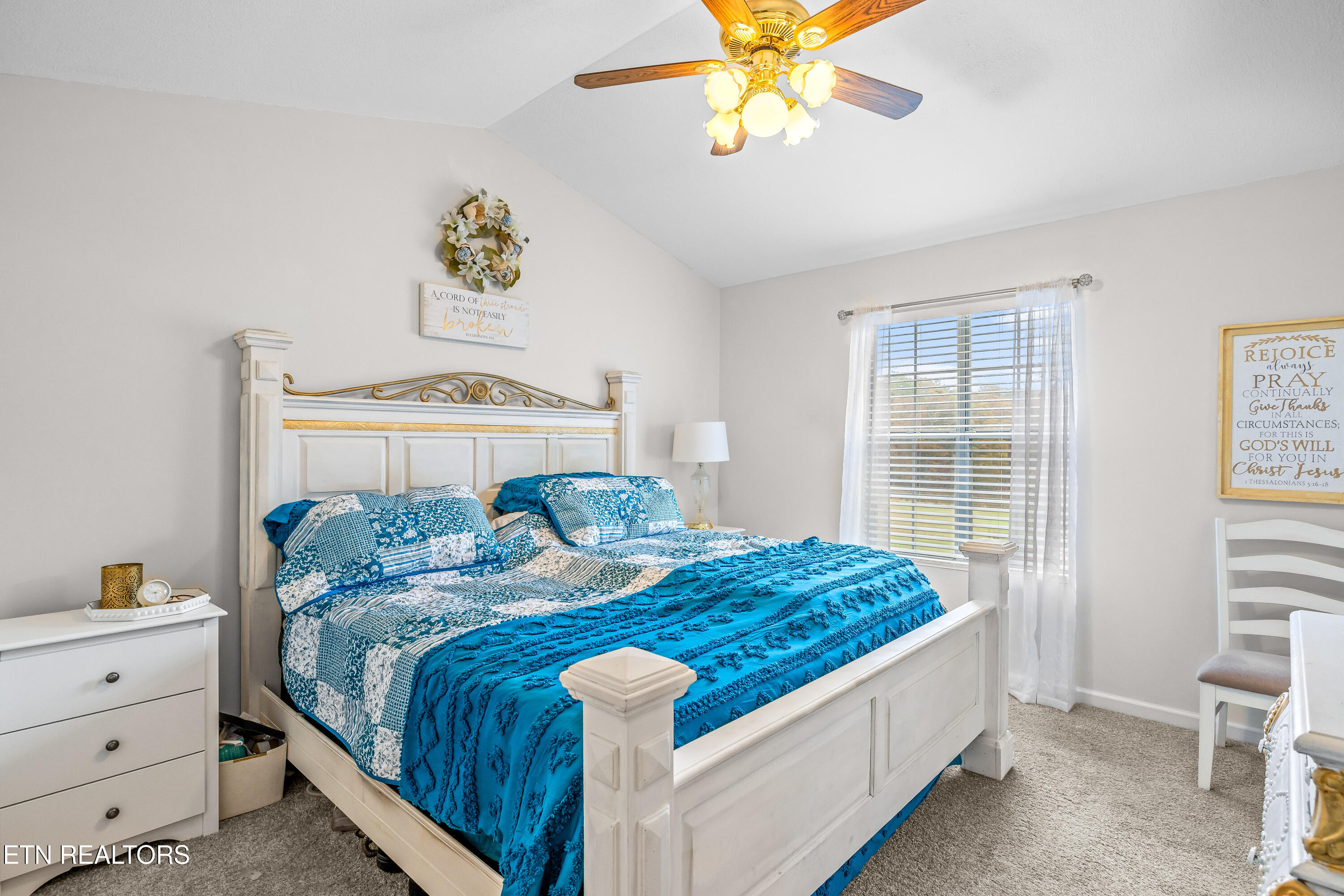 3365 Huffs Ferry Road Loudon, TN 37774 - Photo 17 of 30 3365HuffsFerryrdN-29