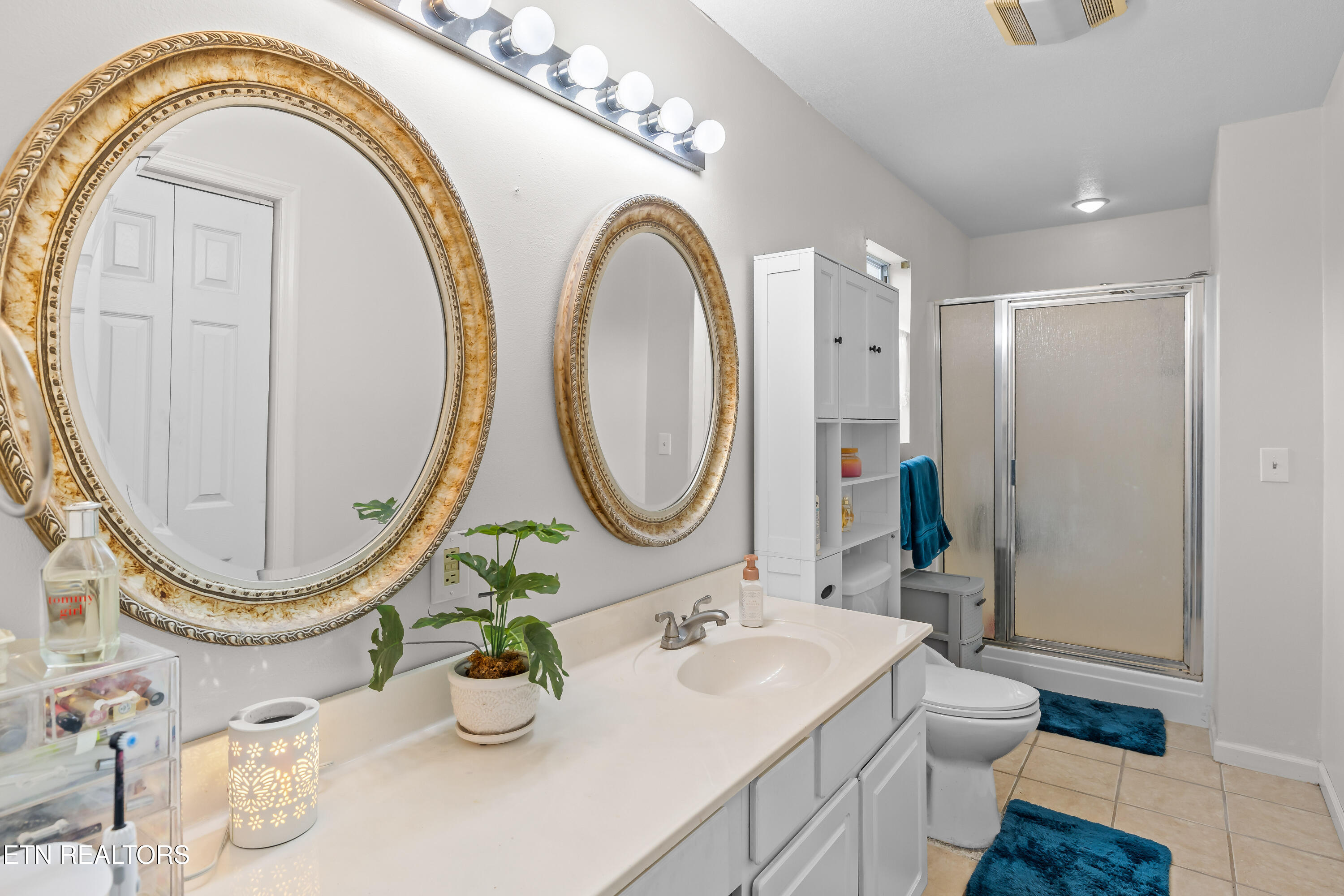 3365 Huffs Ferry Road Loudon, TN 37774 - Photo 19 of 30 3365HuffsFerryrdN-31