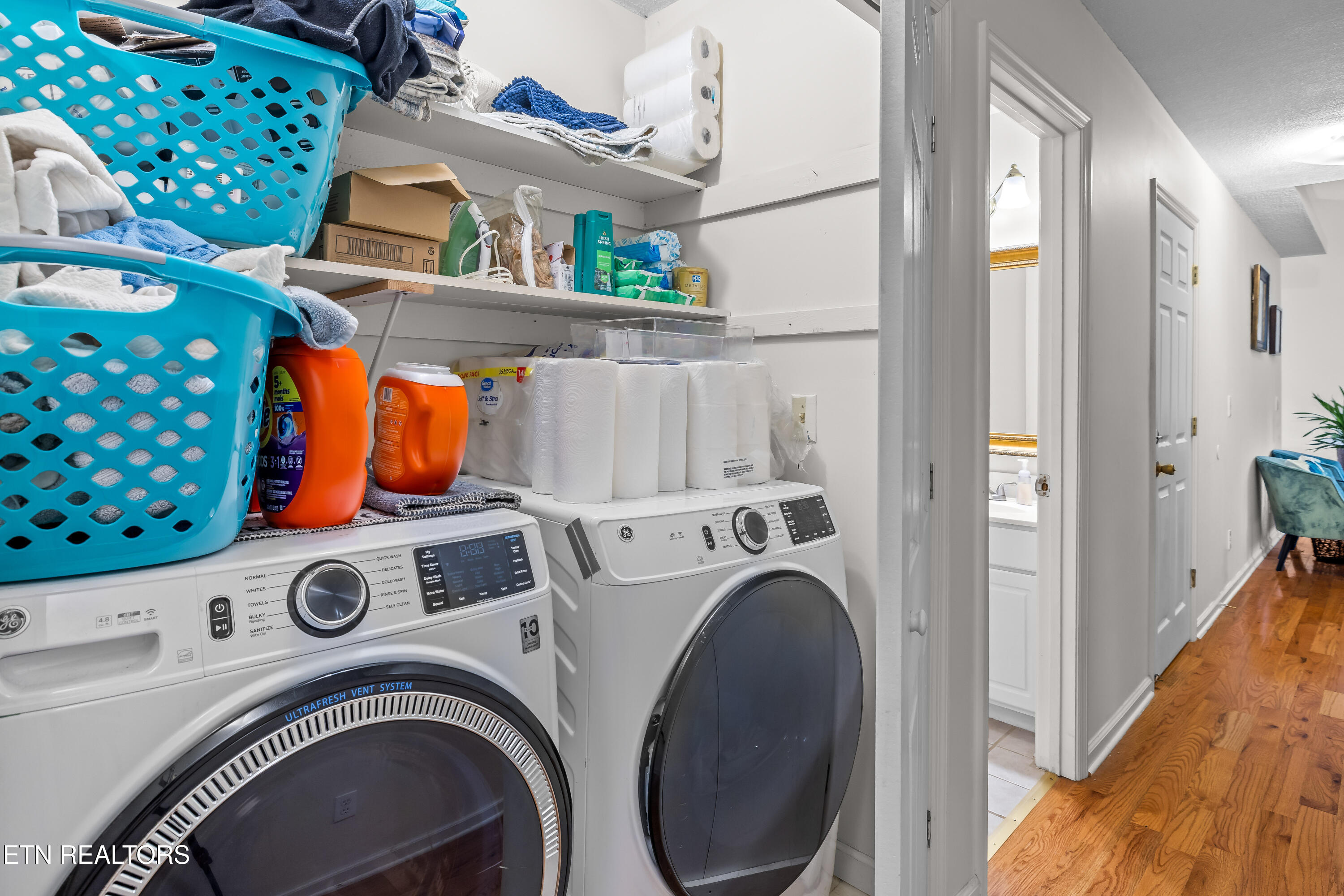 3365 Huffs Ferry Road Loudon, TN 37774 - Photo 20 of 30 3365HuffsFerryrdN-32