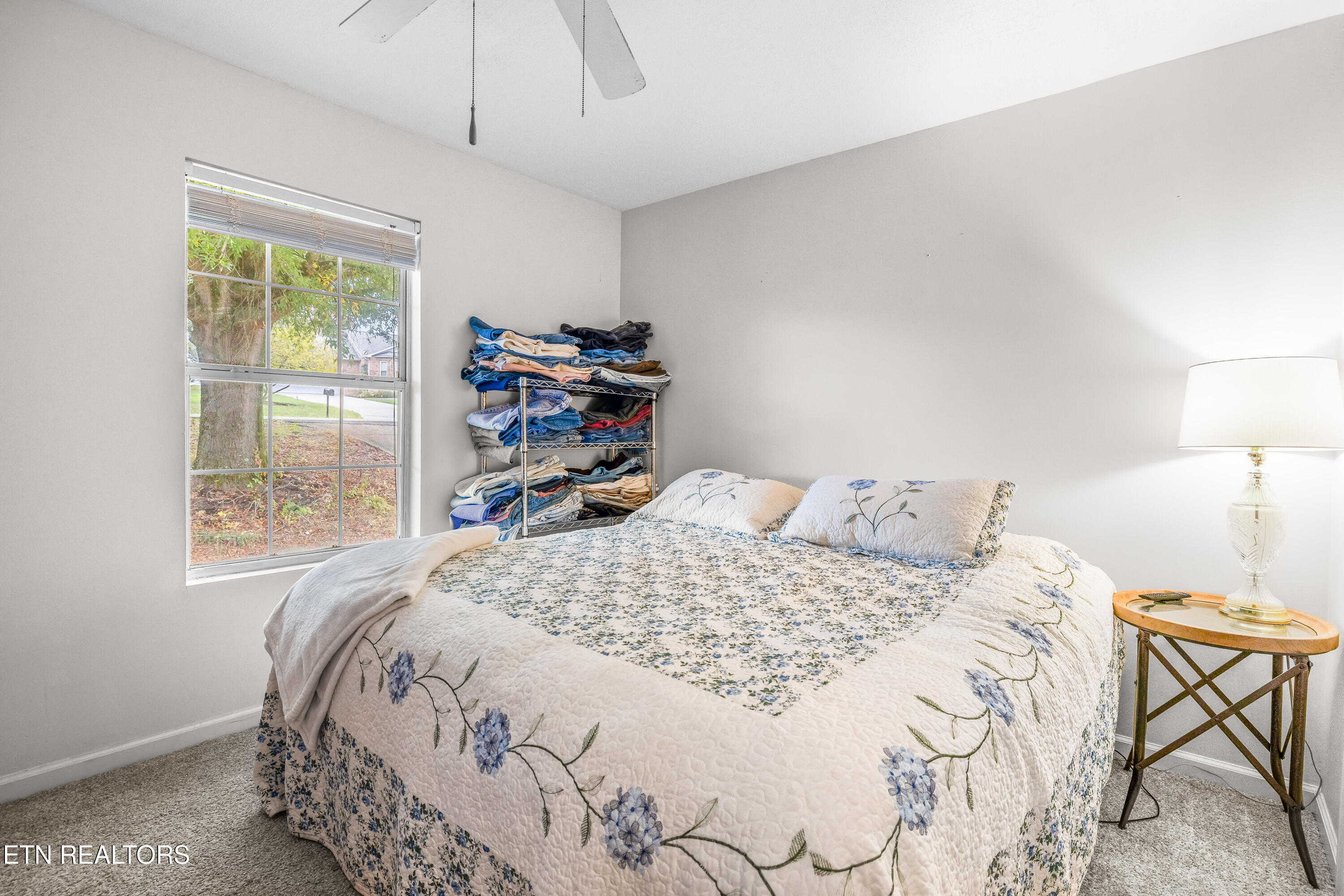 3365 Huffs Ferry Road Loudon, TN 37774 - Photo 21 of 30 3365HuffsFerryrdN-28