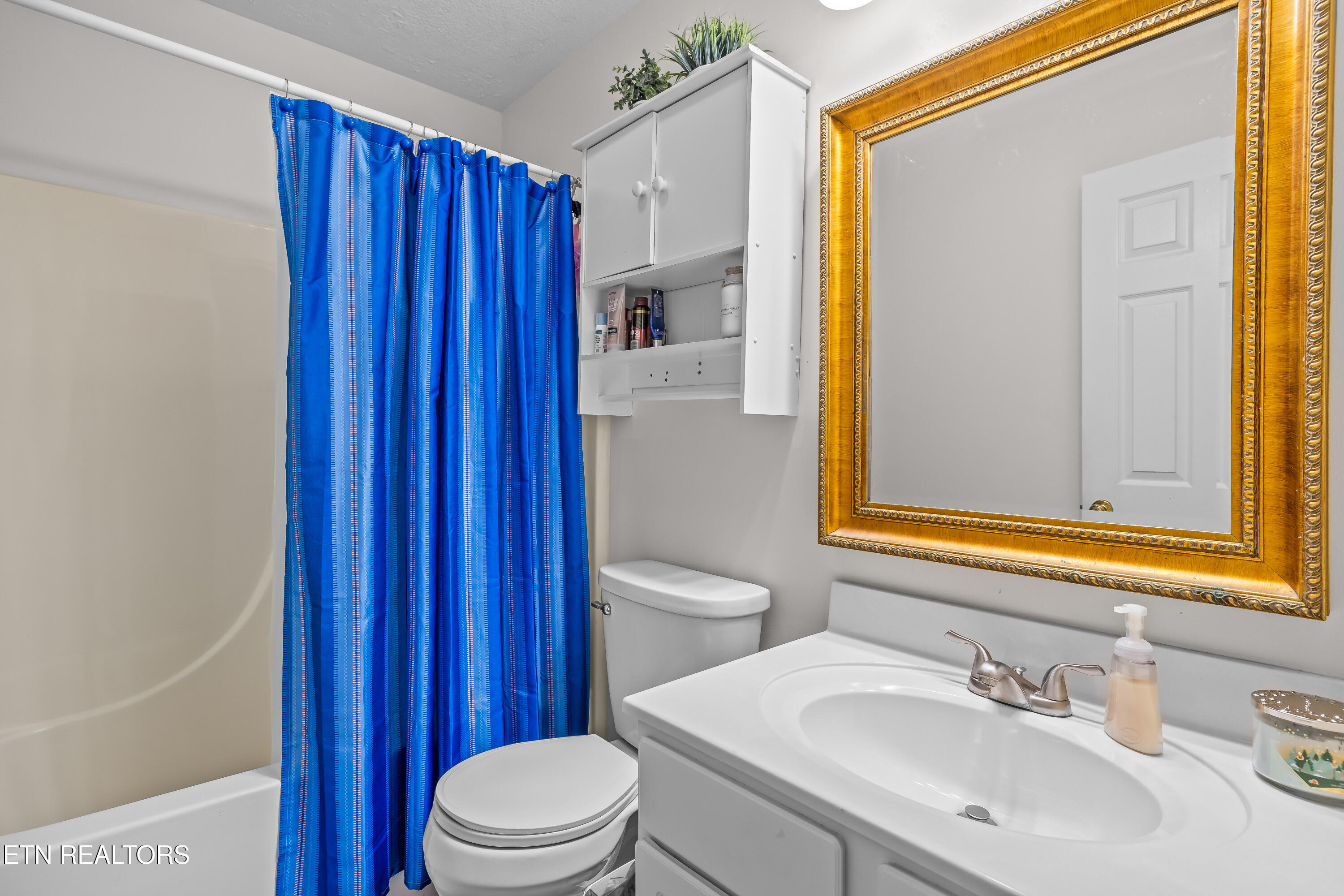 3365 Huffs Ferry Road Loudon, TN 37774 - Photo 22 of 30 3365HuffsFerryrdN-27