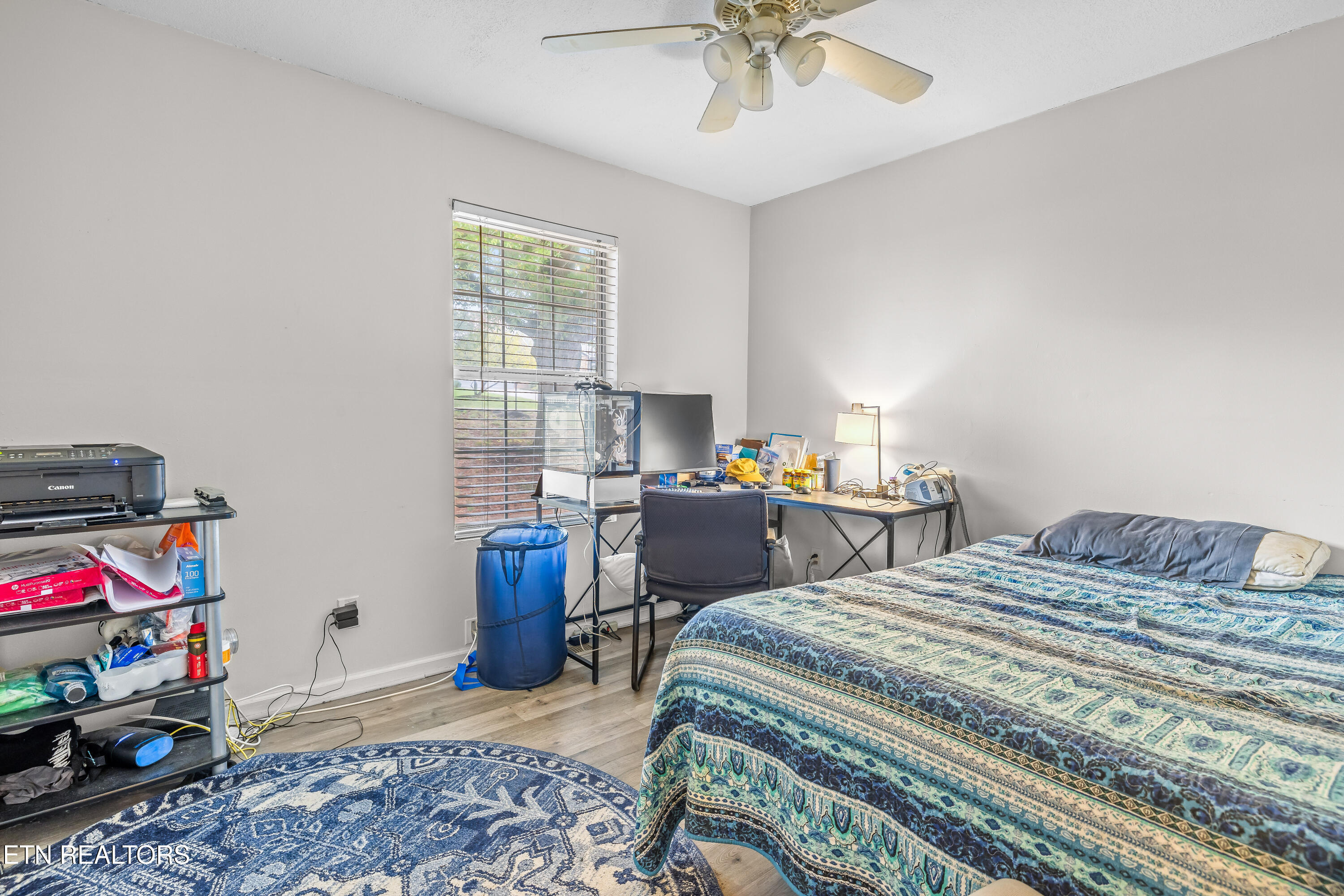 3365 Huffs Ferry Road Loudon, TN 37774 - Photo 23 of 30 3365HuffsFerryrdN-26