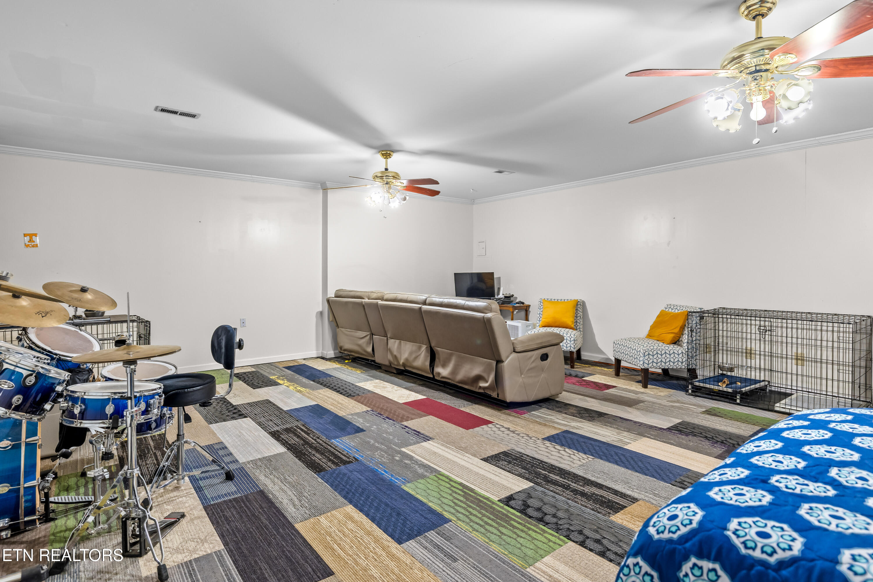 3365 Huffs Ferry Road Loudon, TN 37774 - Photo 25 of 30 3365HuffsFerryrdN-34