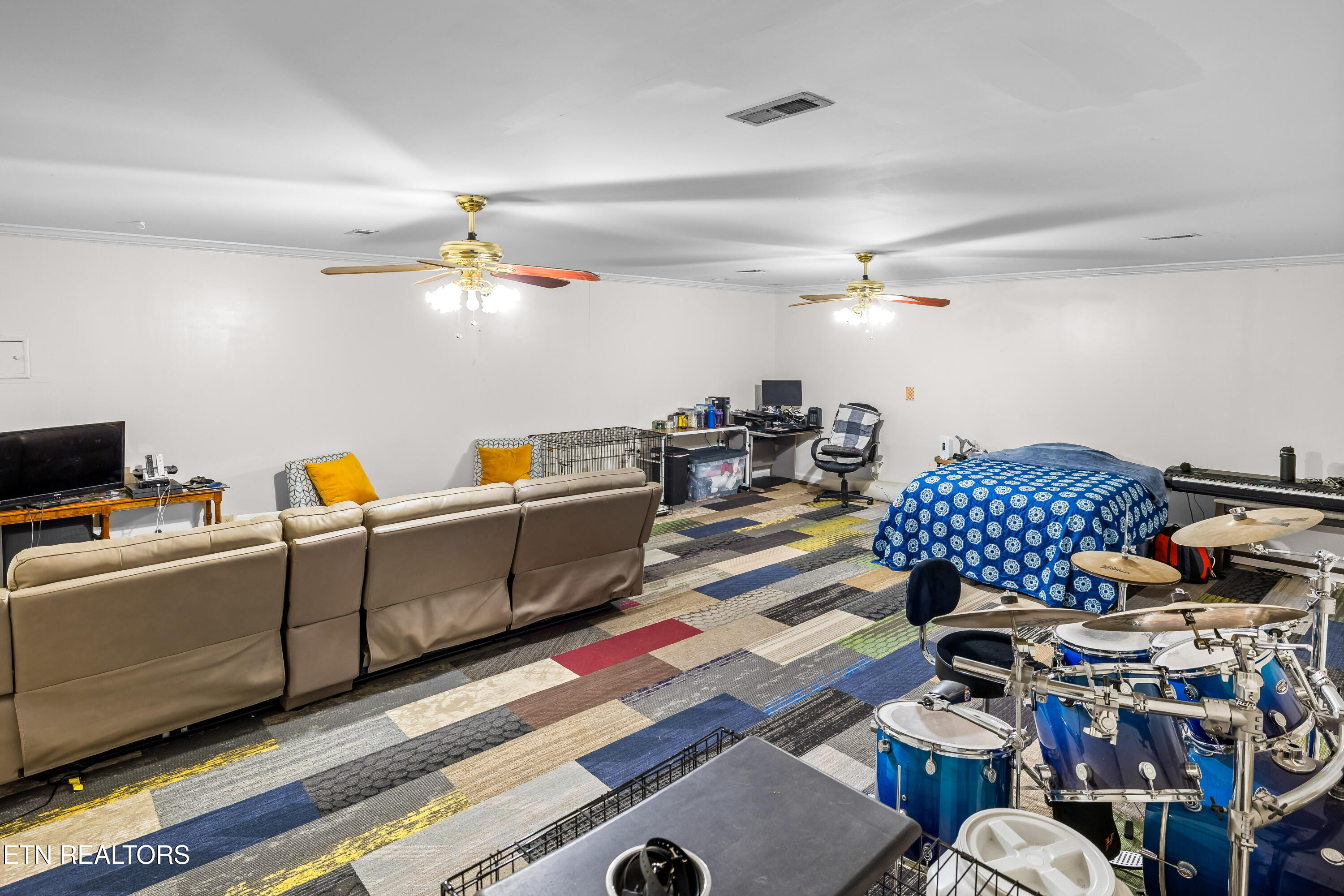 3365 Huffs Ferry Road Loudon, TN 37774 - Photo 26 of 30 3365HuffsFerryrdN-35