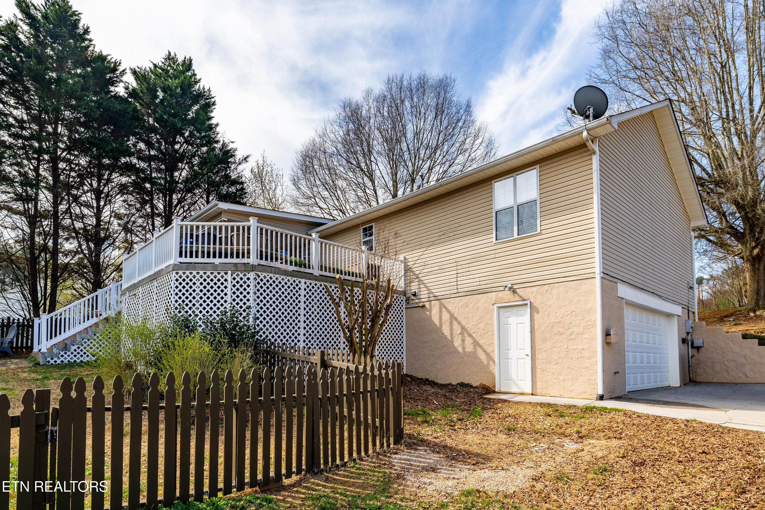 3365 Huffs Ferry Road Loudon, TN 37774 - Photo 27 of 30 3365HuffsFerryRdN-124