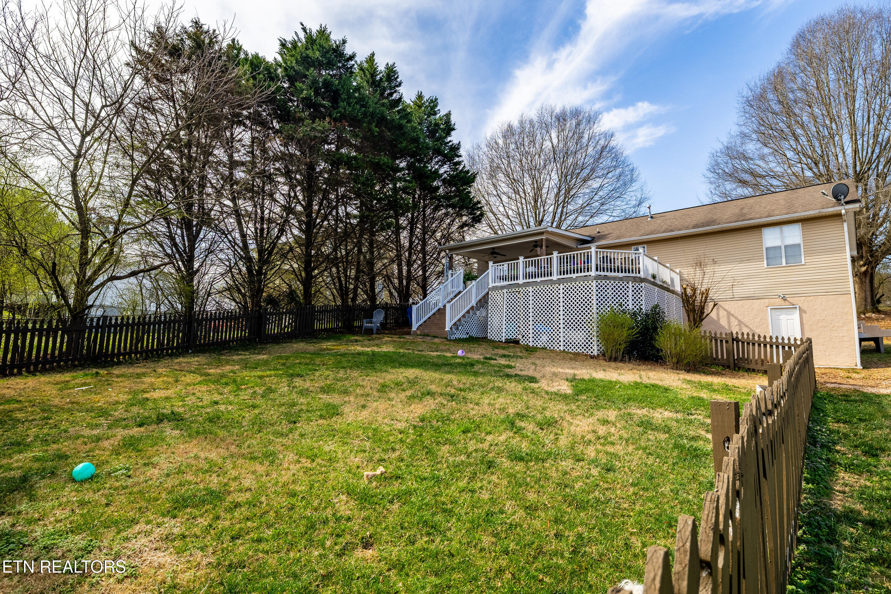 3365 Huffs Ferry Road Loudon, TN 37774 - Photo 28 of 30 3365HuffsFerryRdN-125