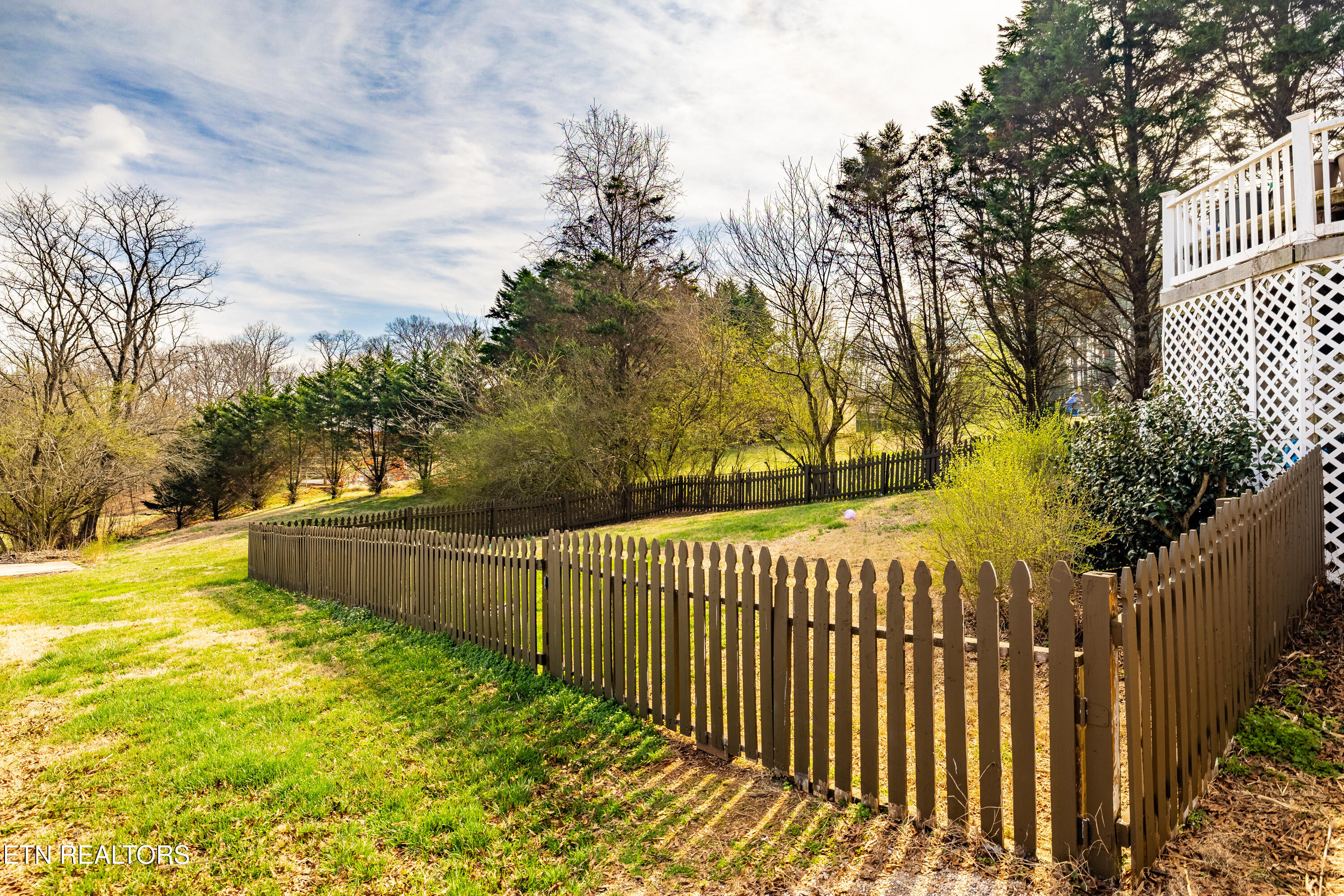 3365 Huffs Ferry Road Loudon, TN 37774 - Photo 29 of 30 3365HuffsFerryRdN-123