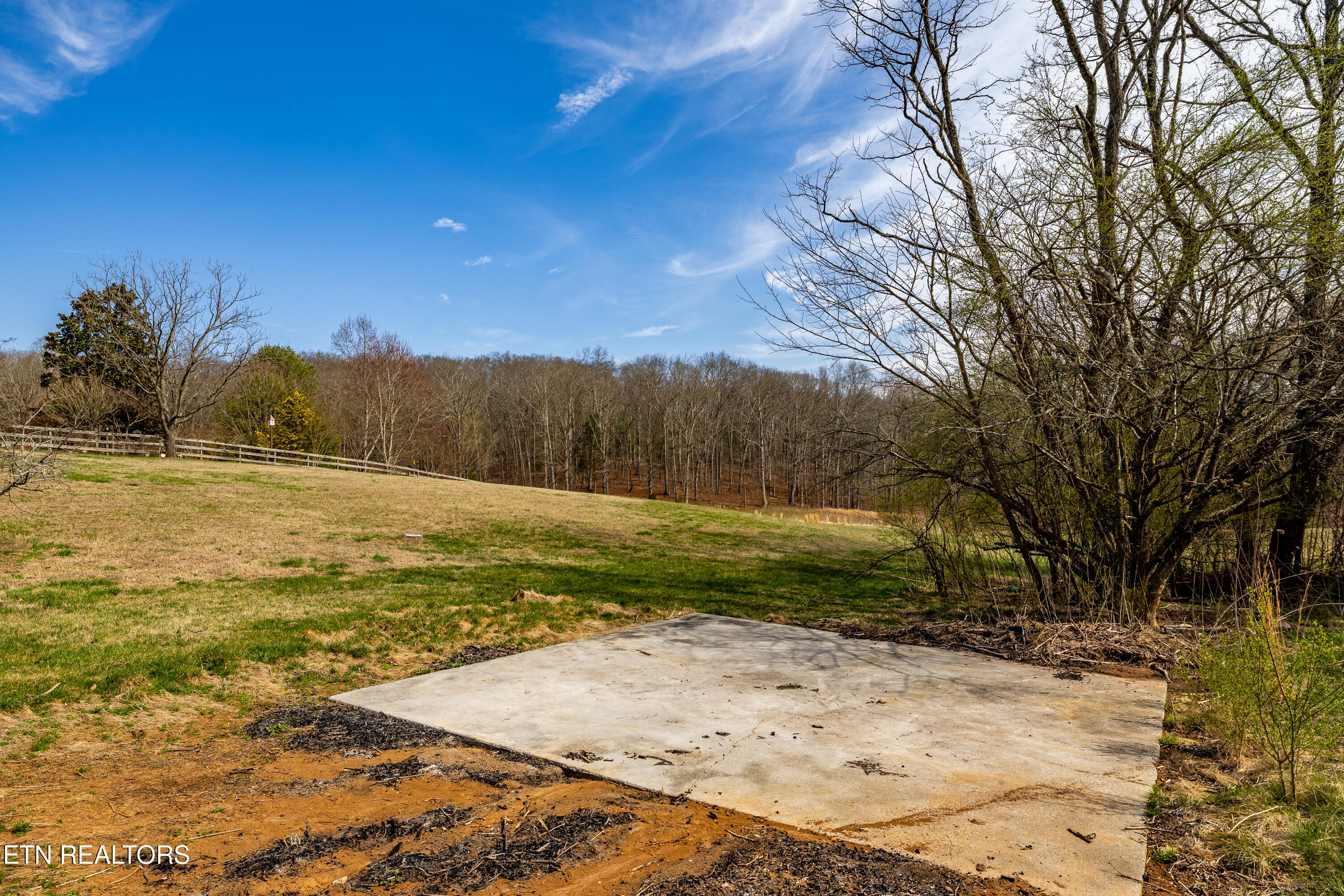 3365 Huffs Ferry Road Loudon, TN 37774 - Photo 30 of 30 3365HuffsFerryRdN-126