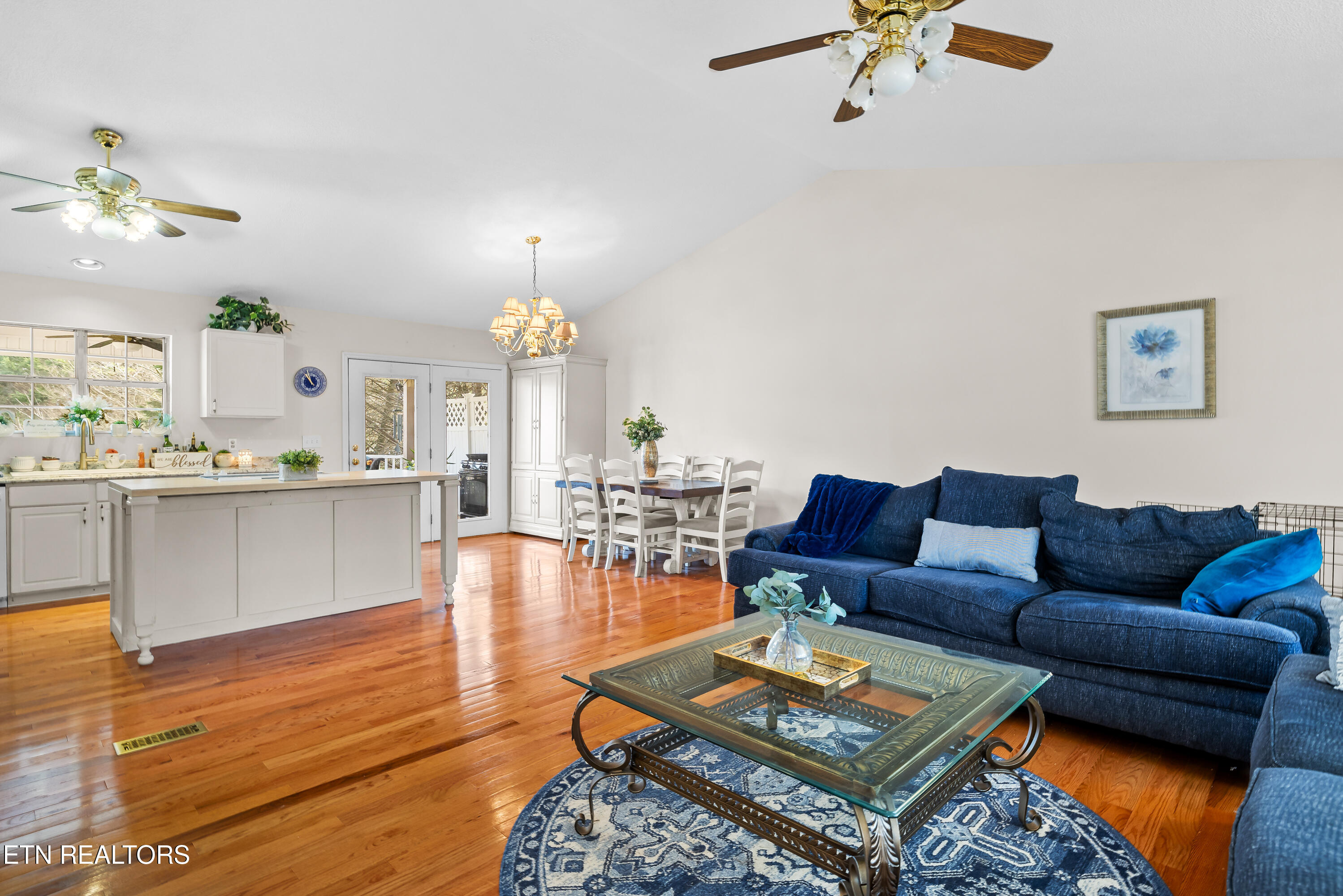 3365 Huffs Ferry Road Loudon, TN 37774 - Photo 5 of 30 3365HuffsFerryRdN-111