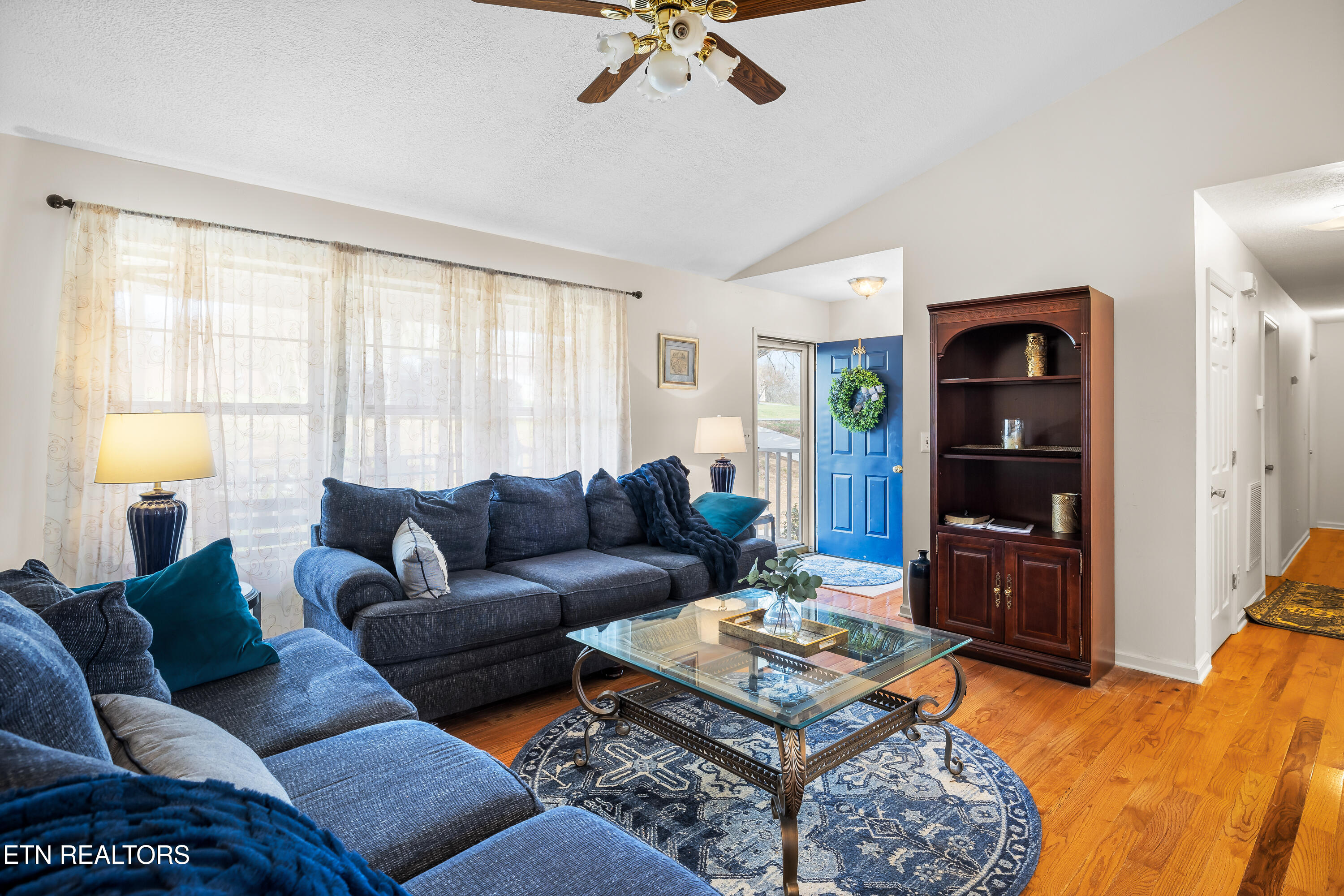 3365 Huffs Ferry Road Loudon, TN 37774 - Photo 7 of 30 3365HuffsFerryRdN-106