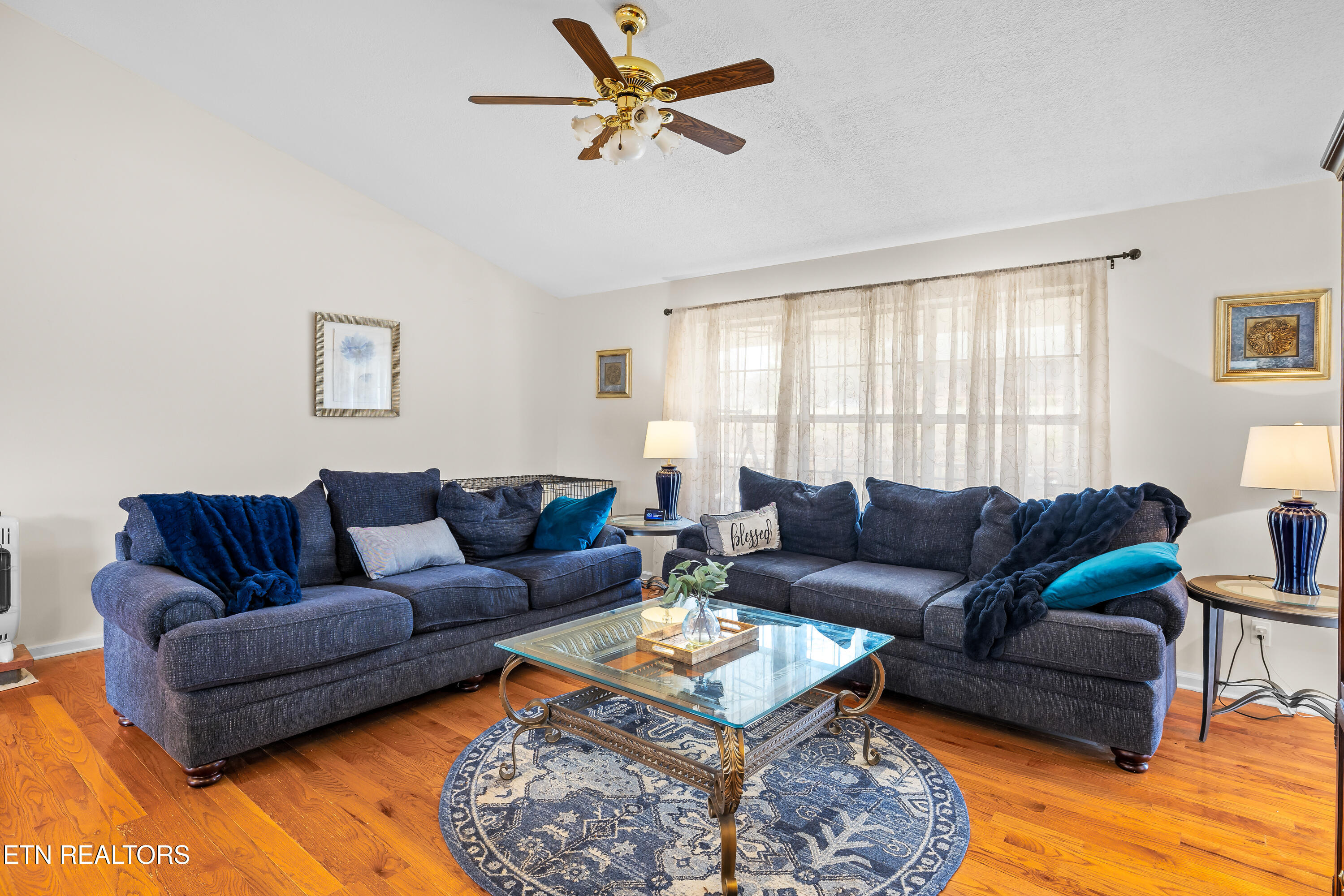 3365 Huffs Ferry Road Loudon, TN 37774 - Photo 8 of 30 3365HuffsFerryRdN-105