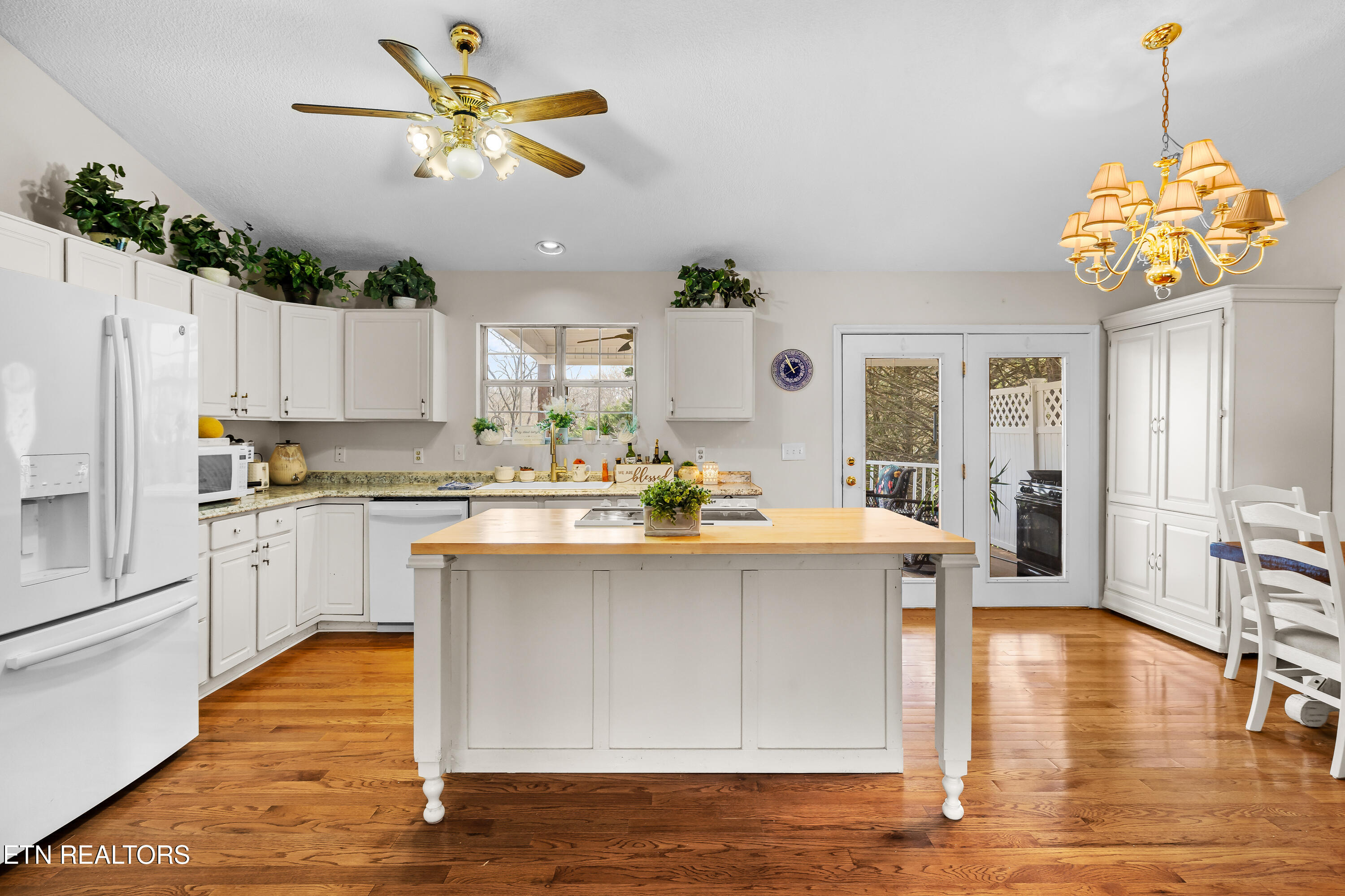 3365 Huffs Ferry Road Loudon, TN 37774 - Photo 9 of 30 3365HuffsFerryRdN-108