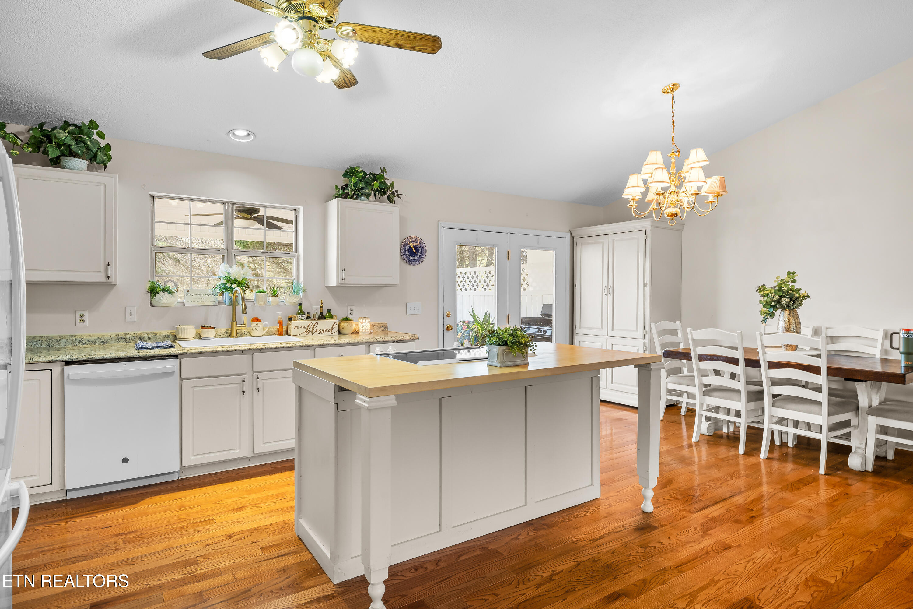 3365 Huffs Ferry Road Loudon, TN 37774 - Photo 10 of 30 3365HuffsFerryRdN-109