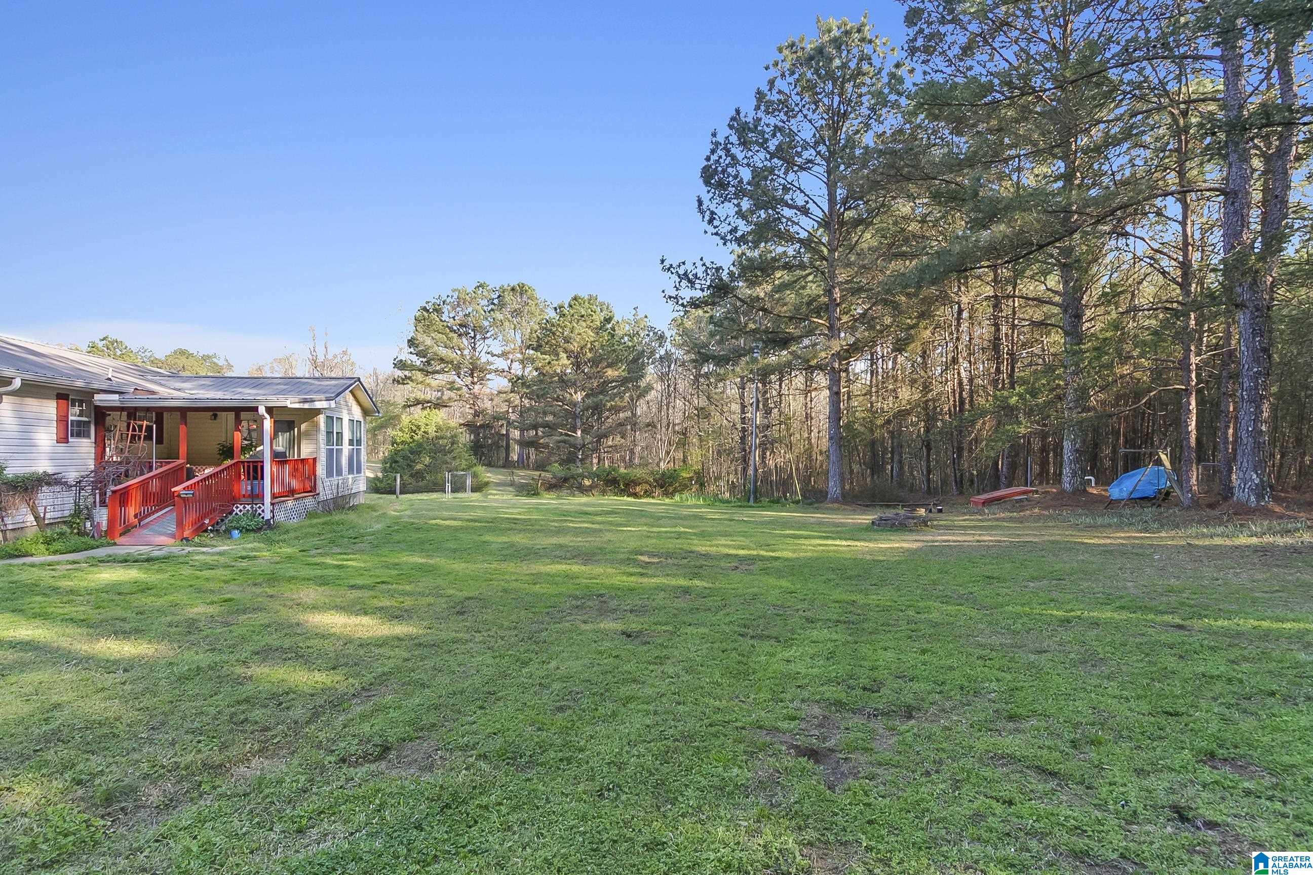 1901 County Road 83 Berry, AL 35546 - Photo 49 of 51 Gallery Image 49