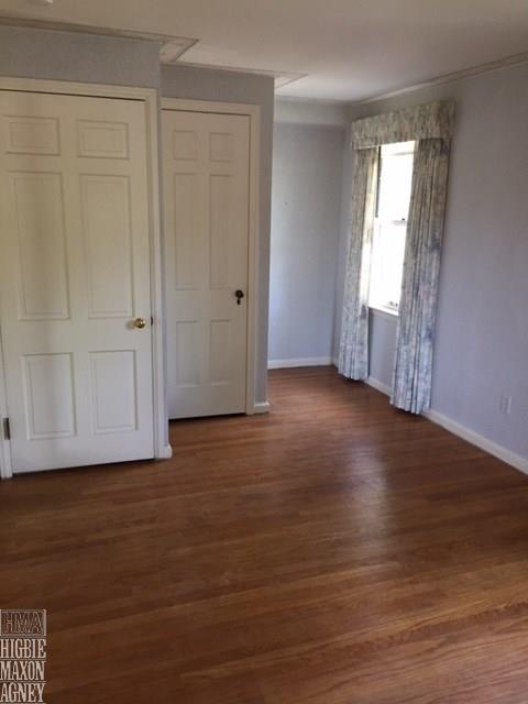 433 Bournemouth Road Grosse Pointe, MI 48236 - Photo 18 of 21 31332368-17.JPG