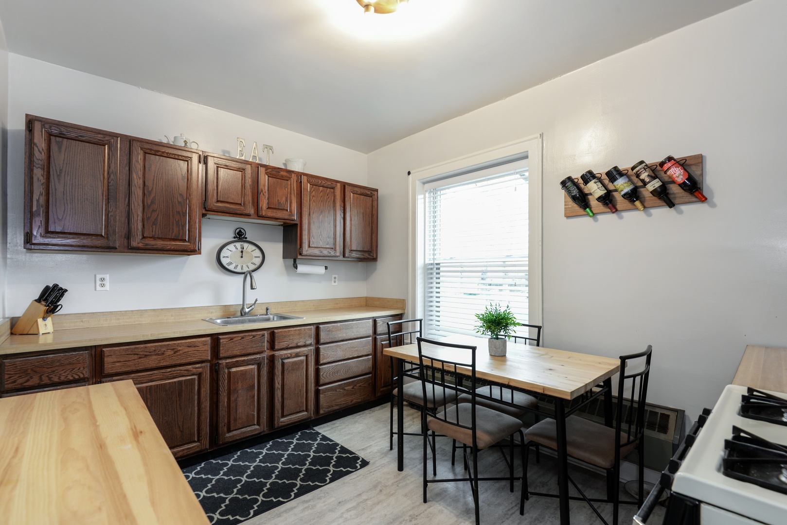 520 Sheridan Road, Unit 1A Evanston, IL 60202 - Photo 5 of 10