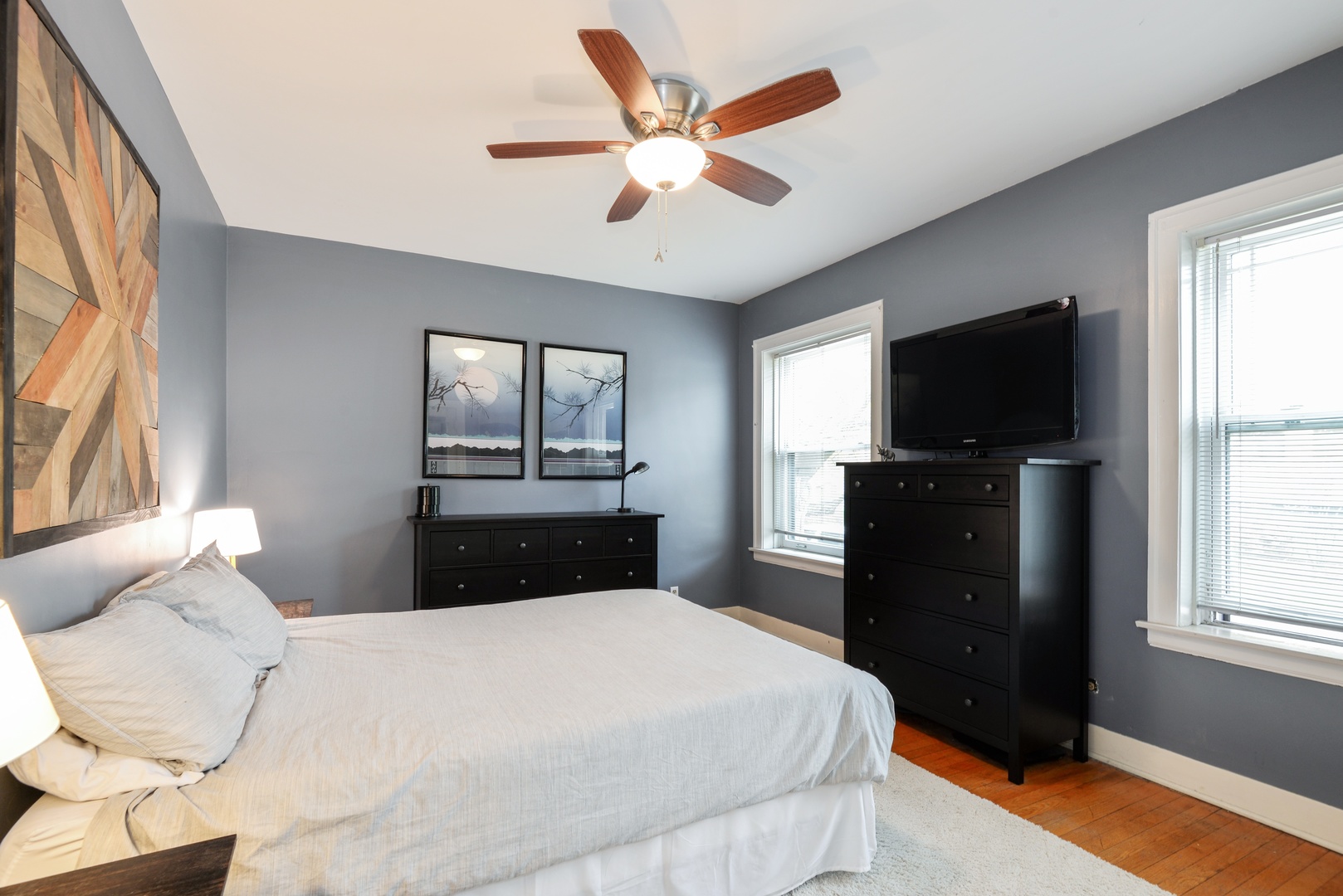 520 Sheridan Road, Unit 1A Evanston, IL 60202 - Photo 9 of 10
