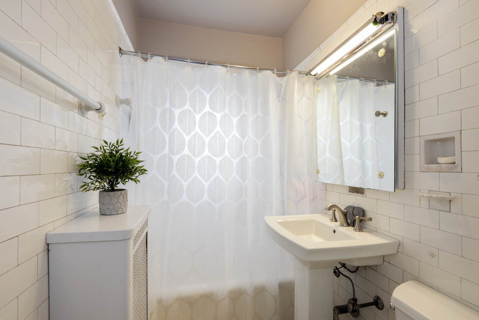 520 Sheridan Road, Unit 1A Evanston, IL 60202 - Photo 10 of 10