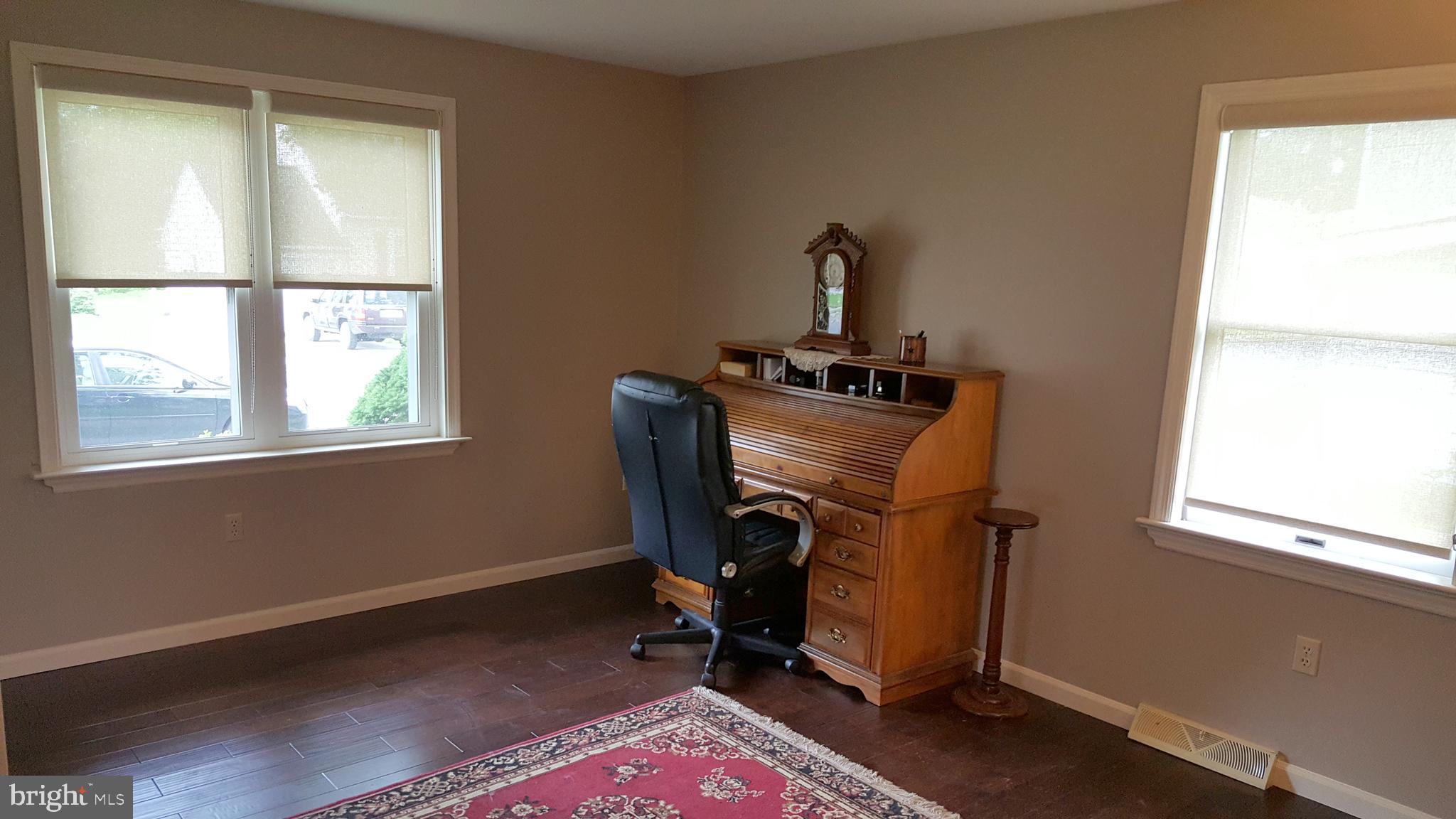 227 Noble Street Lititz, PA 17543 - Photo 22 of 37