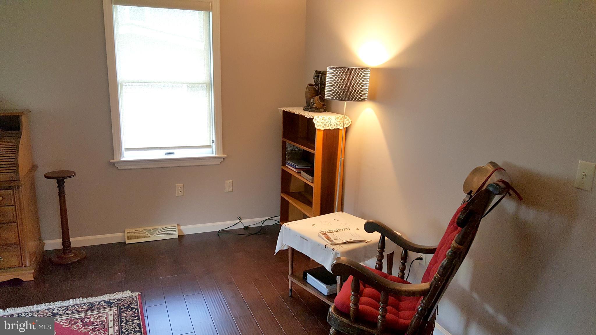 227 Noble Street Lititz, PA 17543 - Photo 23 of 37