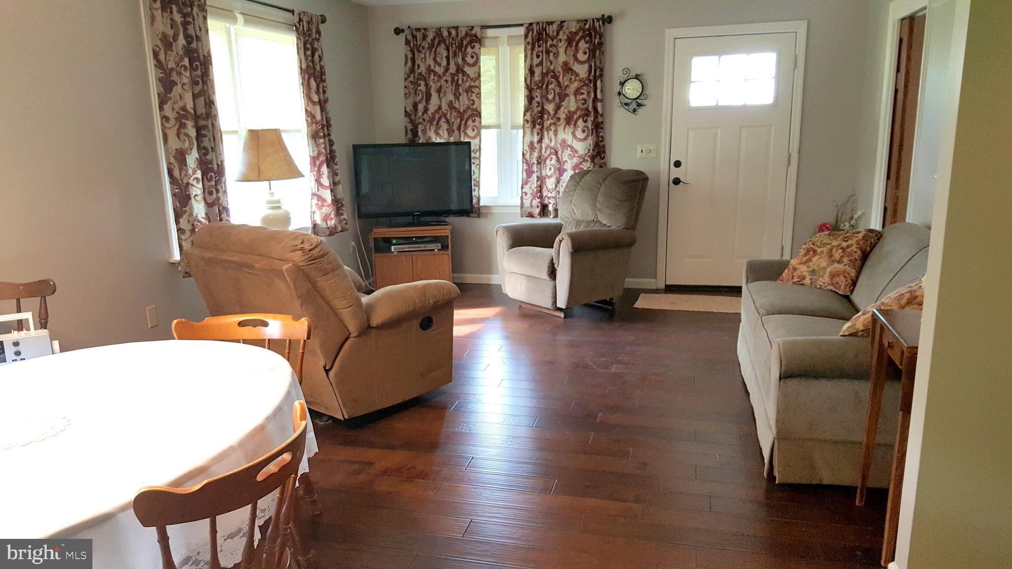 227 Noble Street Lititz, PA 17543 - Photo 6 of 37