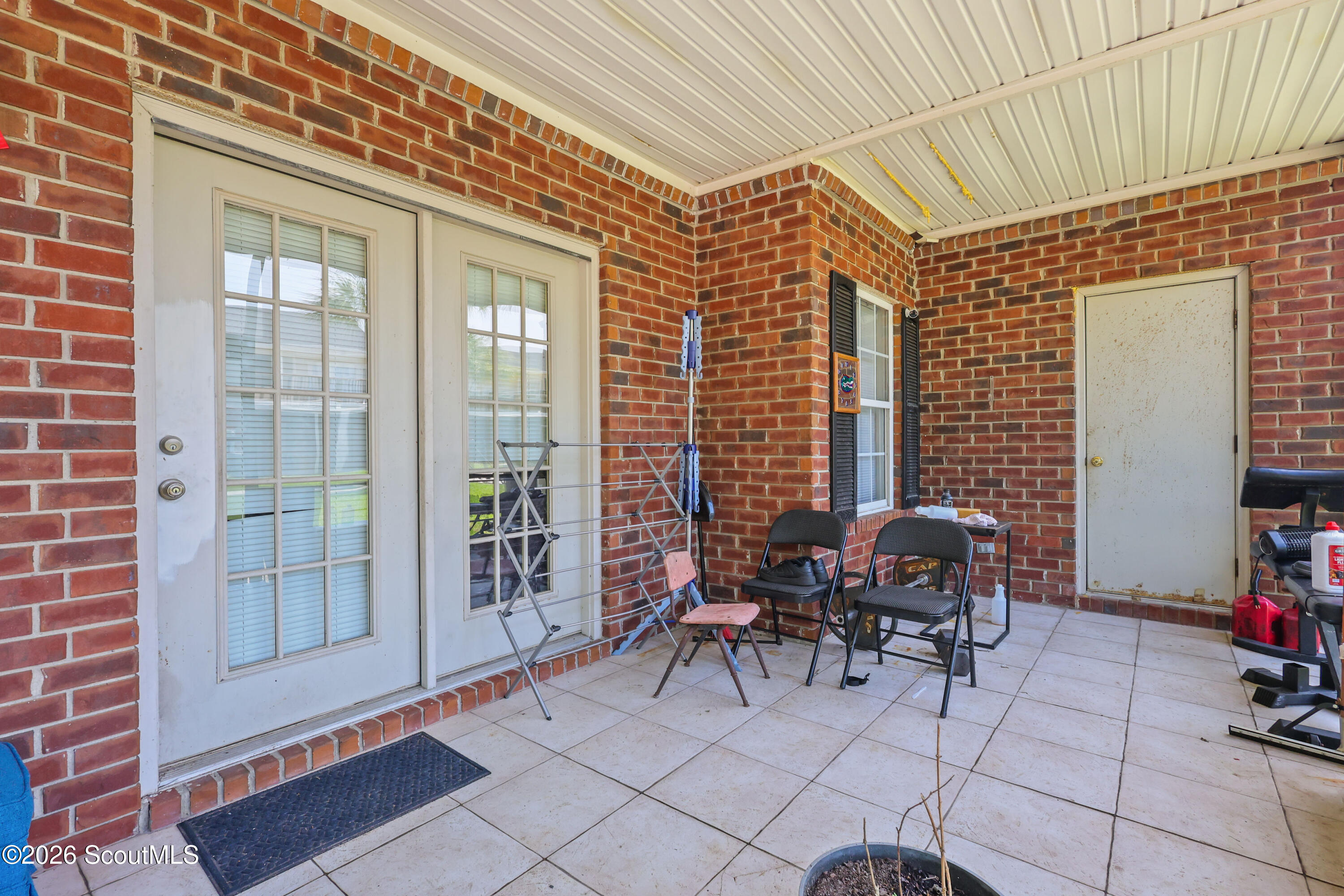 104 Red Bud Court Brunswick, GA 31520 - Photo 6 of 7 9W1A3940