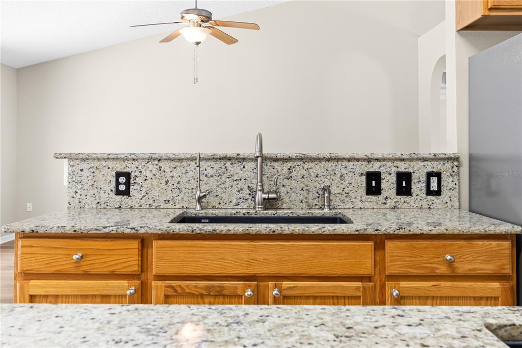 352 Clearfield Avenue Spring Hill, FL 34606 - Photo 14 of 47