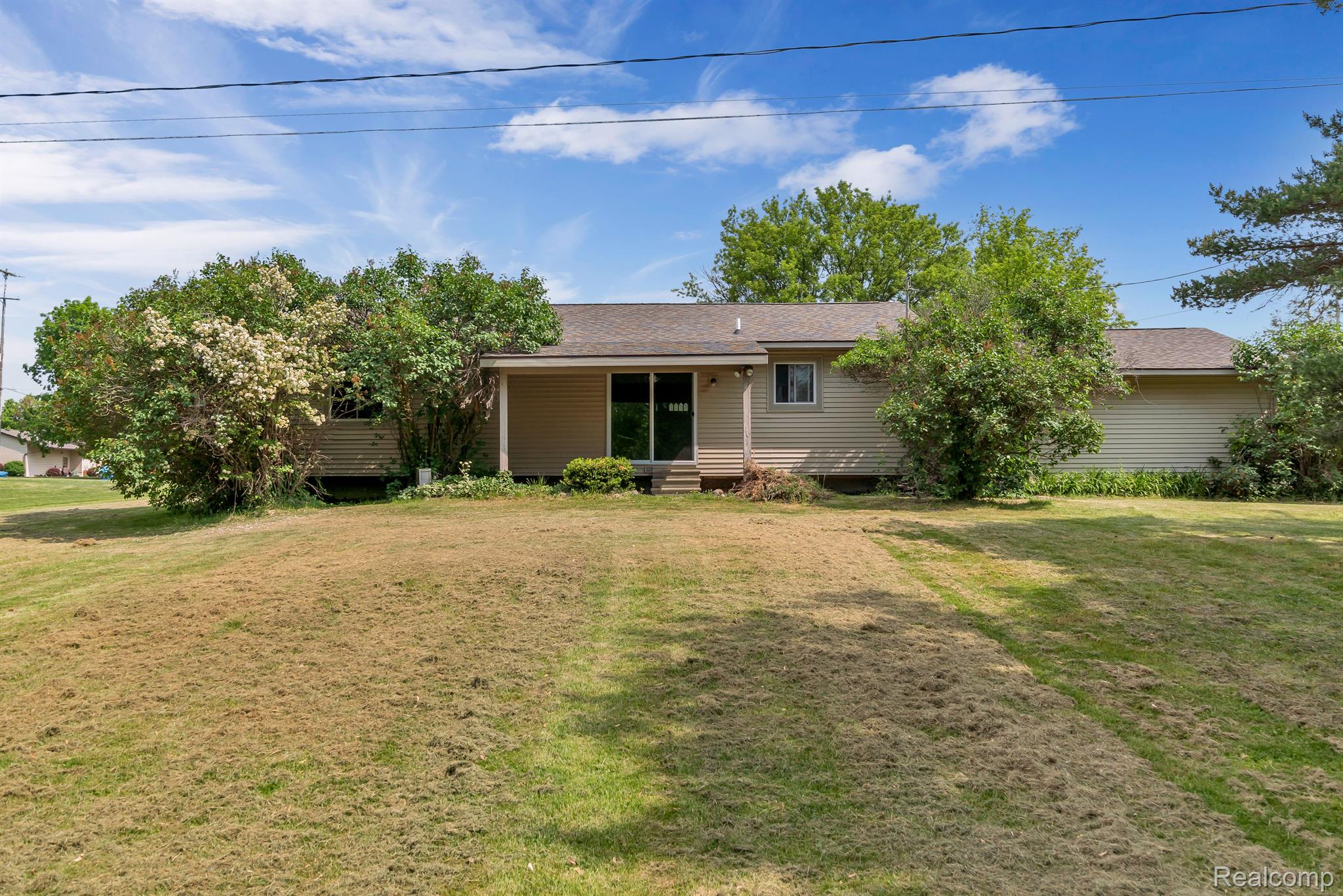3491 West Ray Road Grand Blanc, MI 48439 - Photo 30 of 40 Gallery Image 30