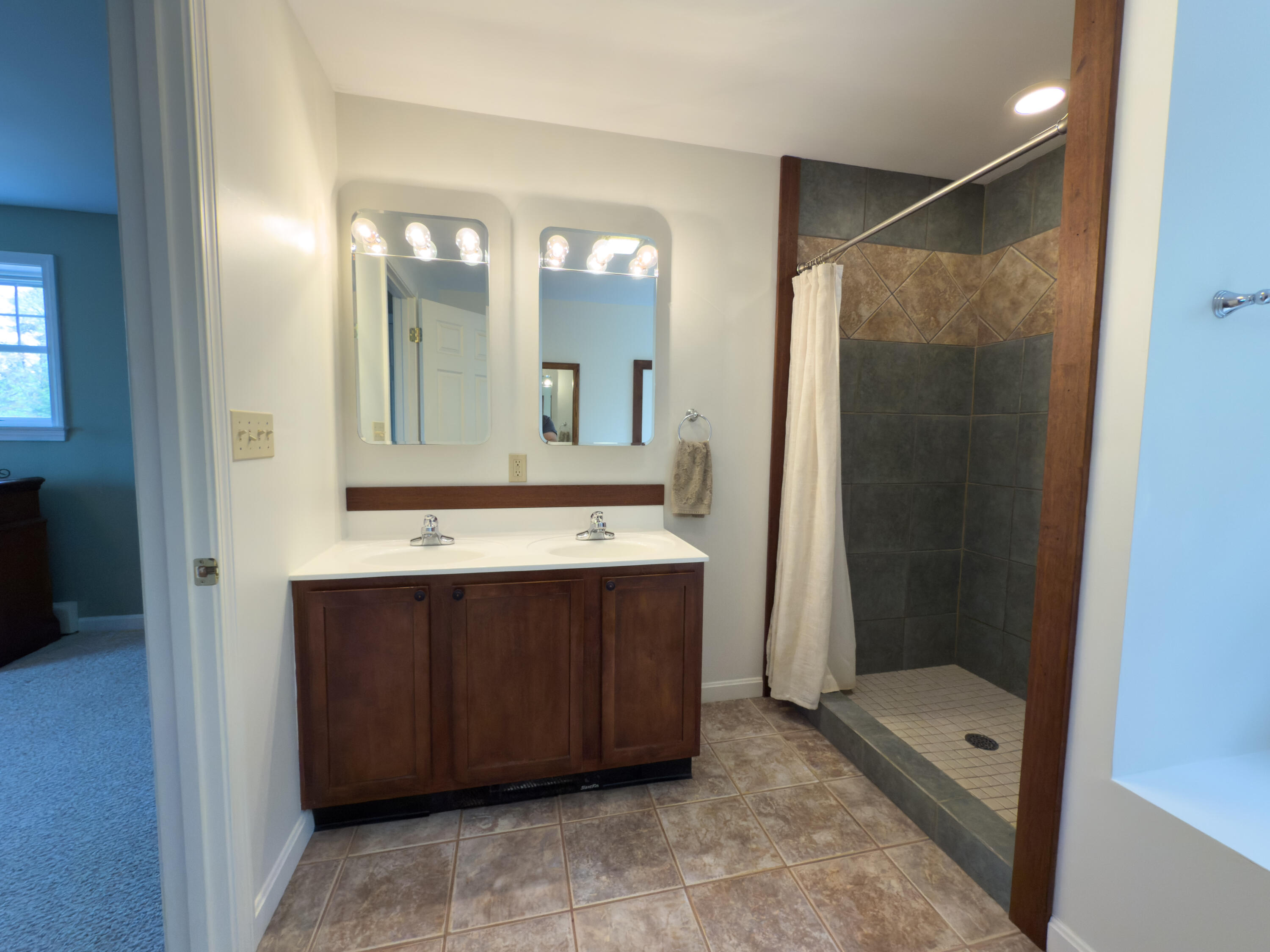 44 Rapputak Road Fryeburg, ME 04037 - Photo 38 of 68 7-IMG_1154