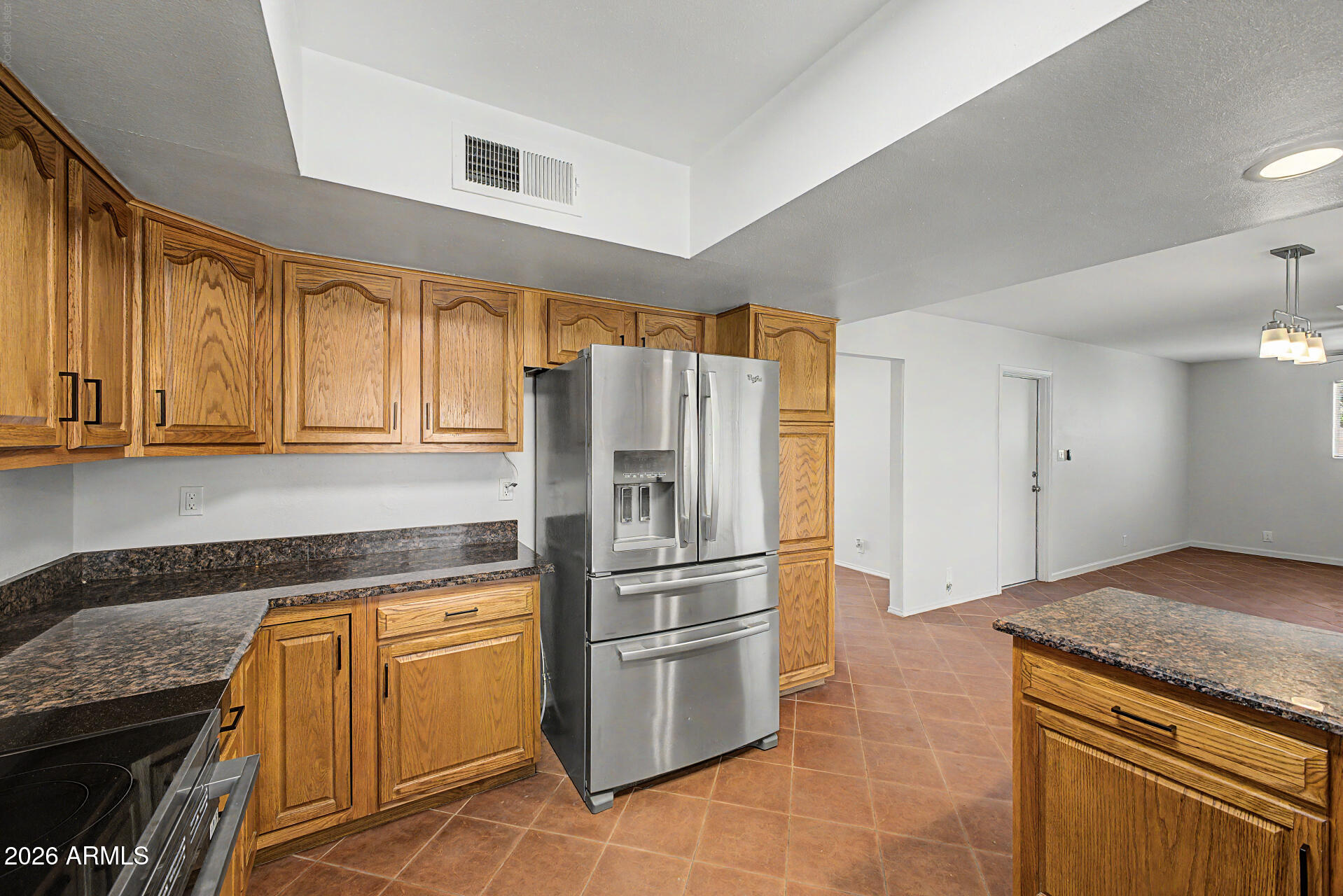 3910 East Shangri La Road Phoenix, AZ 85028 - Photo 13 of 33