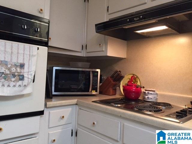 2701 6th Street Northwest Center Point, AL 35215 - Photo 11 of 23