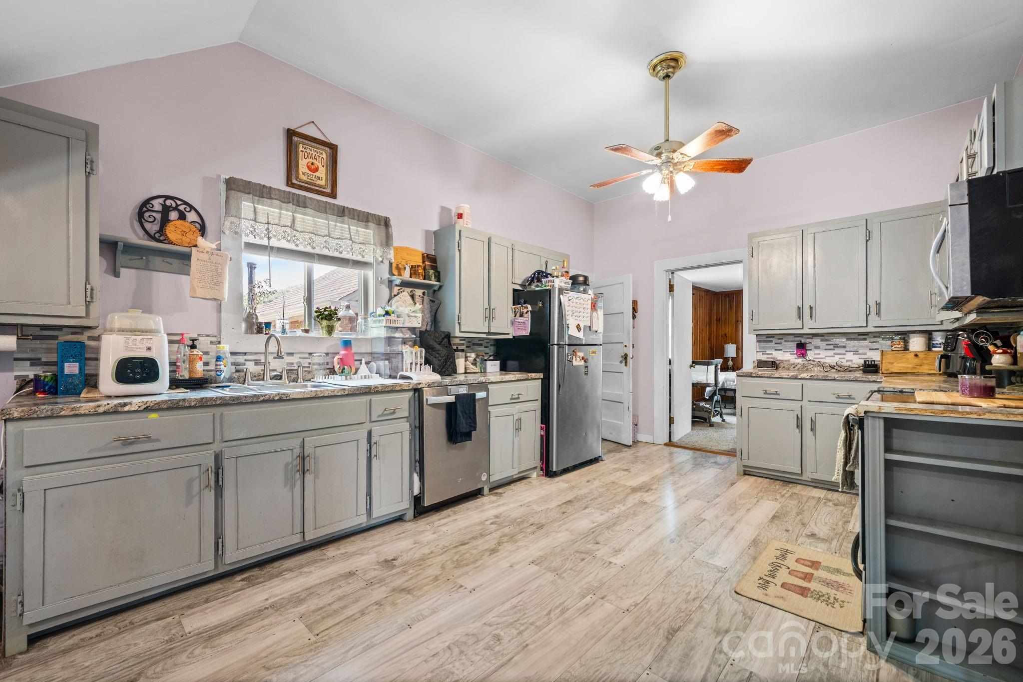 2970 Zacks Fork Road Lenoir, NC 28645 - Photo 14 of 22