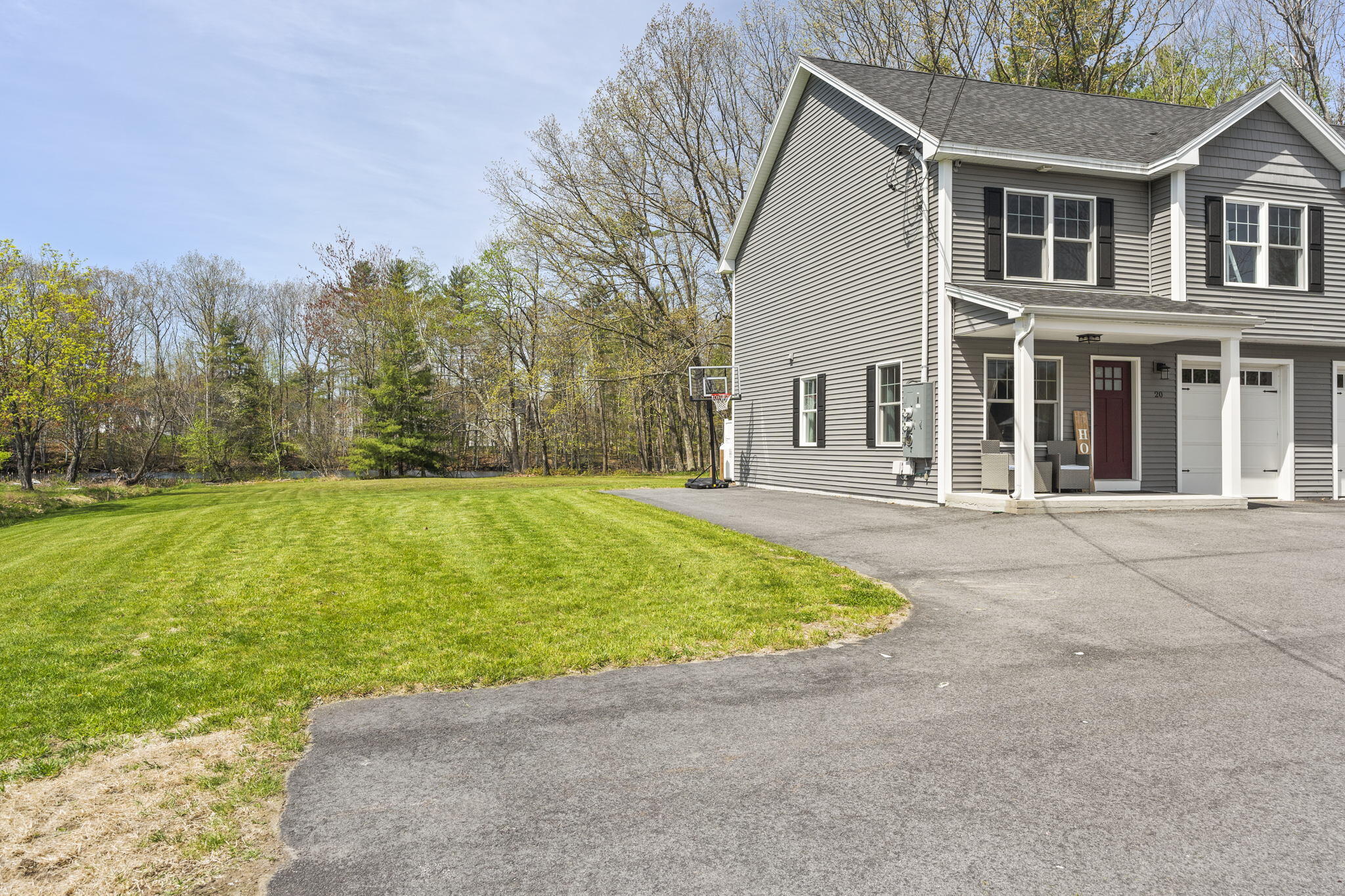 20 Varney Mill Road, Unit 1 Windham, ME 04062 - Photo 2 of 38 3-web-or-mls-DSC03847