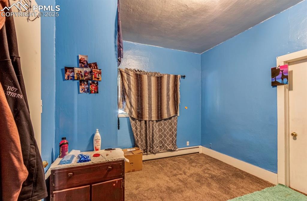 129 West 9th Street Walsenburg, CO 81089 - Photo 11 of 23