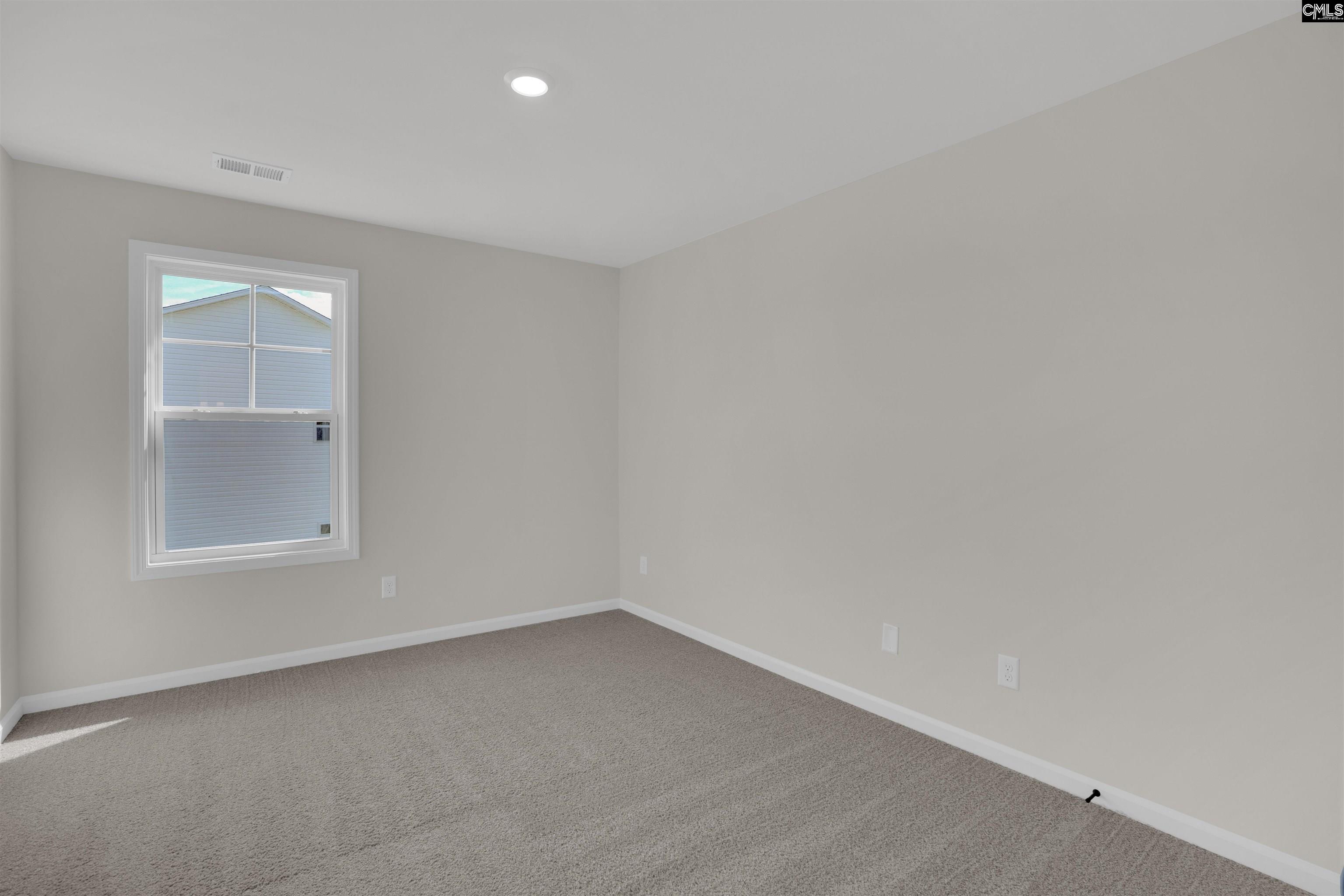 632 Old Charleston Road Pelion, SC 29123 - Photo 22 of 28