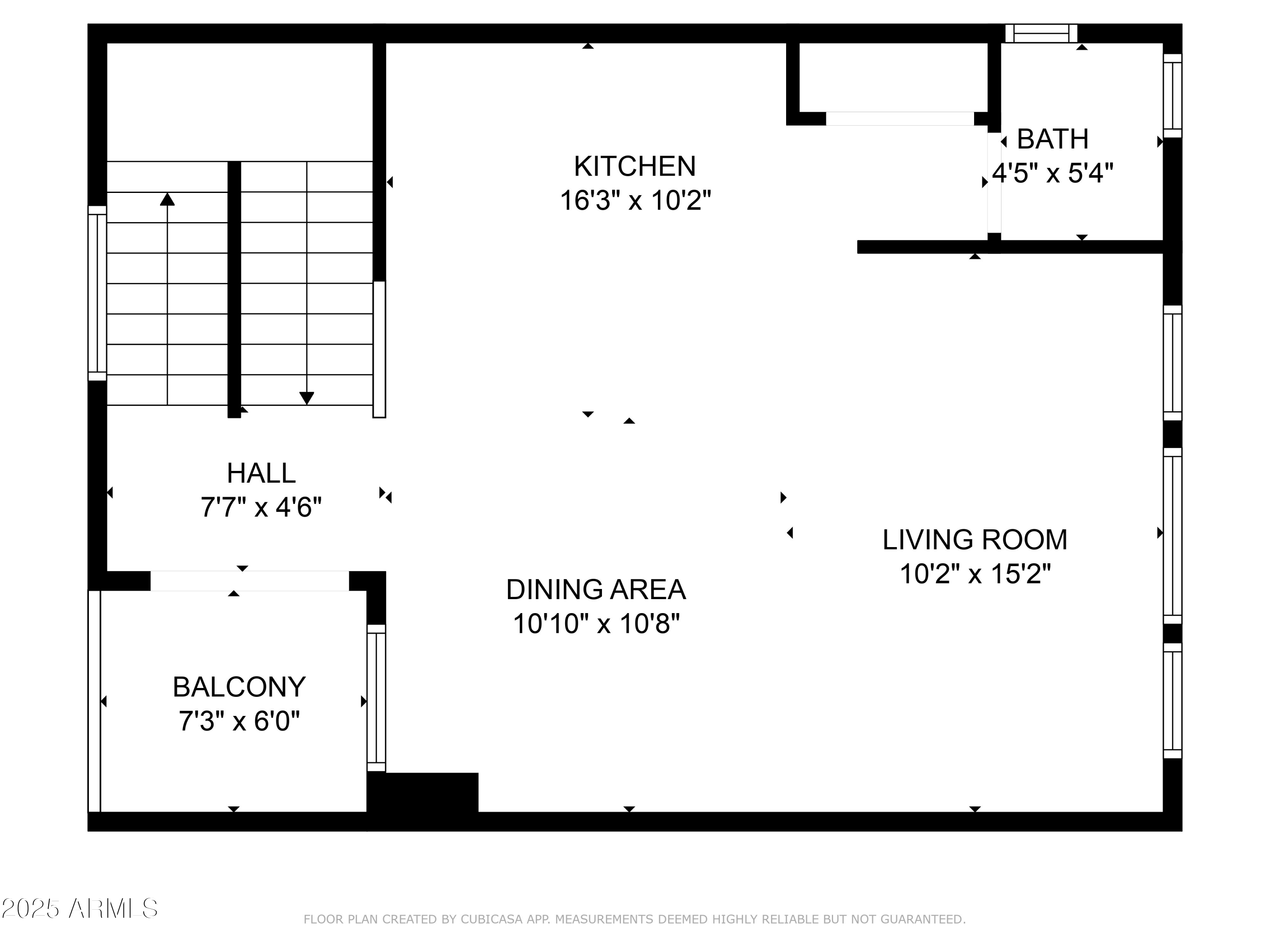 280 South Evergreen Road, Unit 1287 Tempe, AZ 85288 - Photo 27 of 28