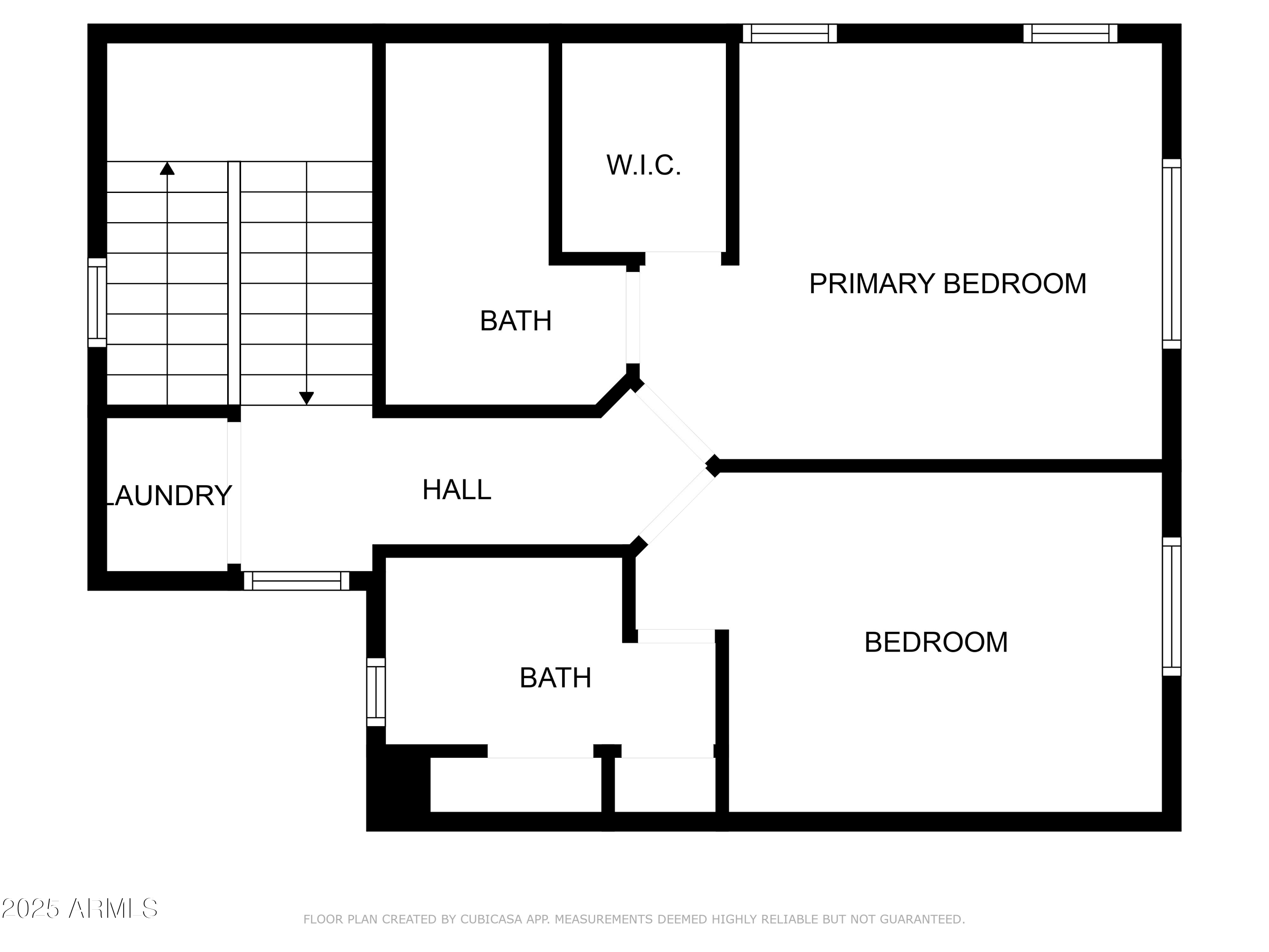 280 South Evergreen Road, Unit 1287 Tempe, AZ 85288 - Photo 28 of 28