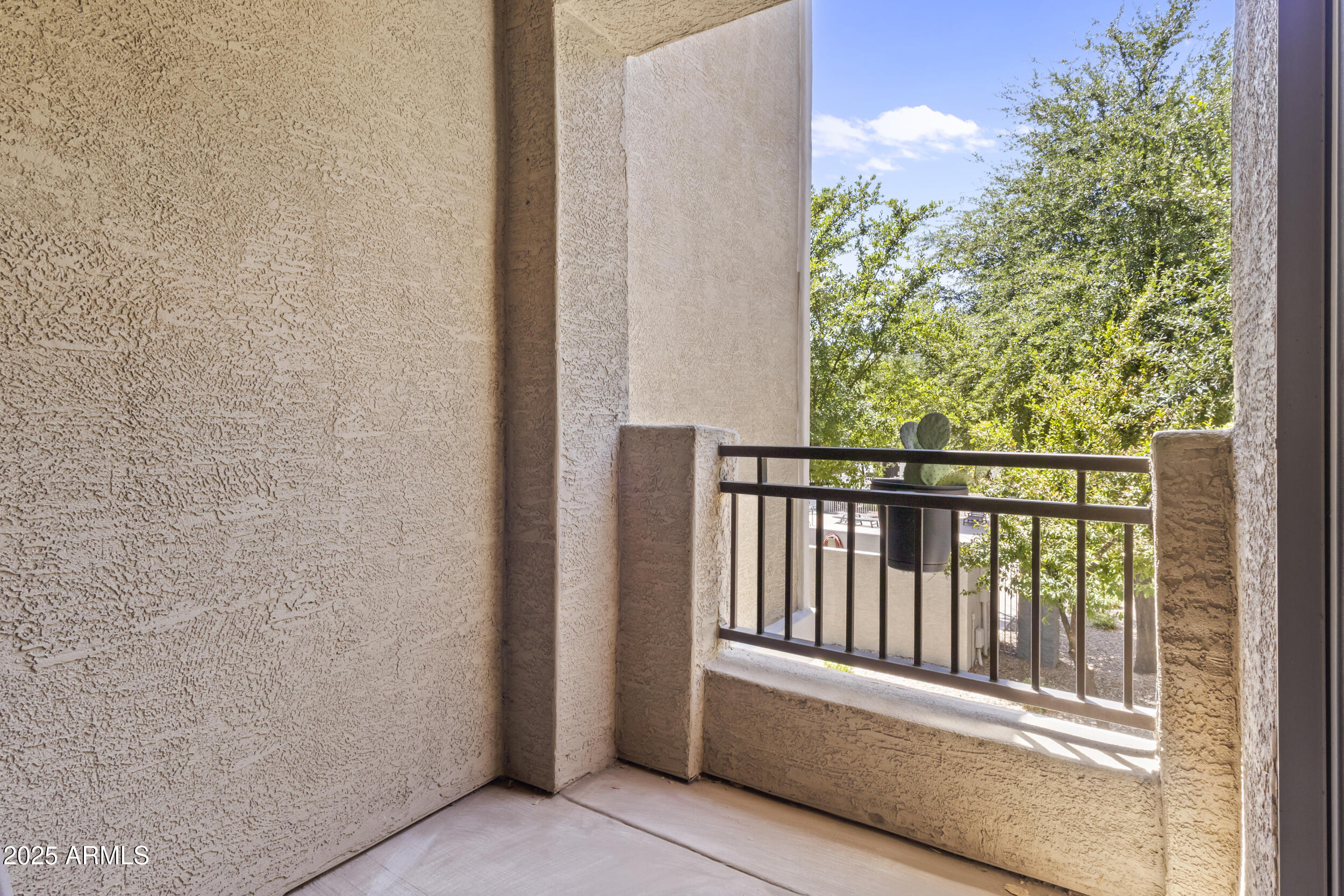 280 South Evergreen Road, Unit 1287 Tempe, AZ 85288 - Photo 6 of 28