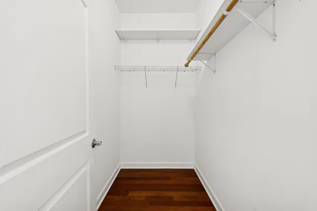 $325,000 | 4235 North Kedzie Avenue, Unit 3B, Chicago, IL 60618